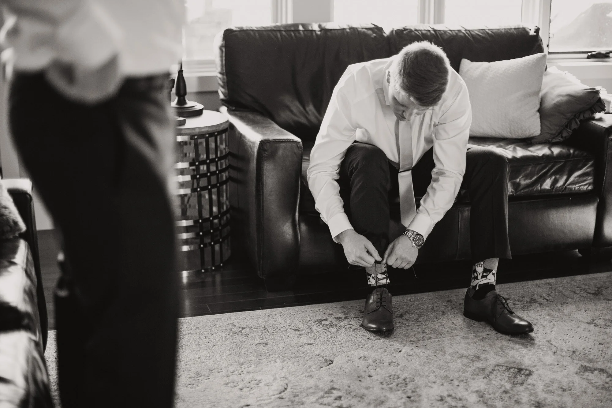 EllaMichelPhotography - Calgary Springbank Wedding - 83.jpg