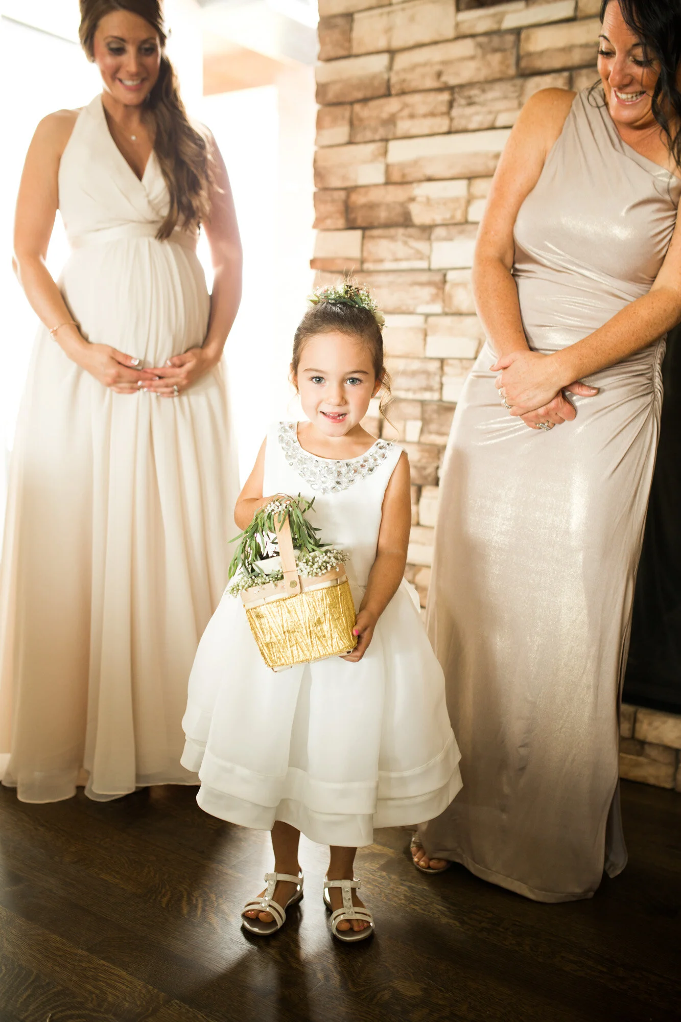 EllaMichelPhotography - Calgary Springbank Wedding - 129.jpg