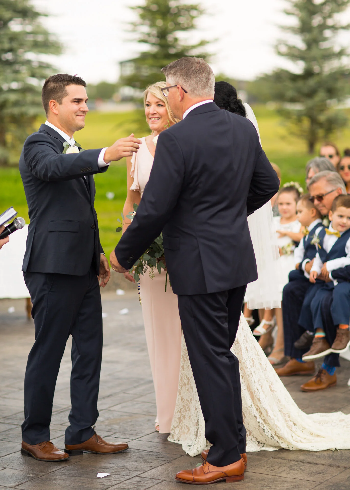 EllaMichelPhotography - Calgary Springbank Wedding - 196.jpg