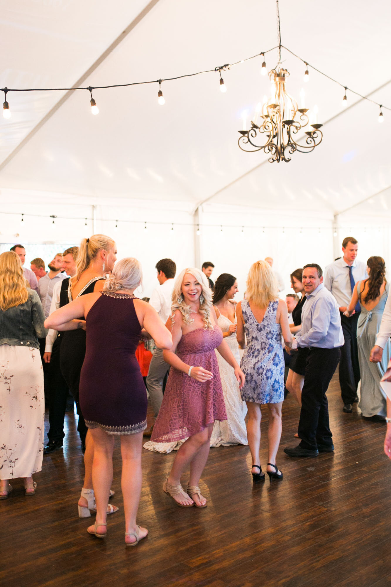 EllaMichelPhotography - 193.jpg