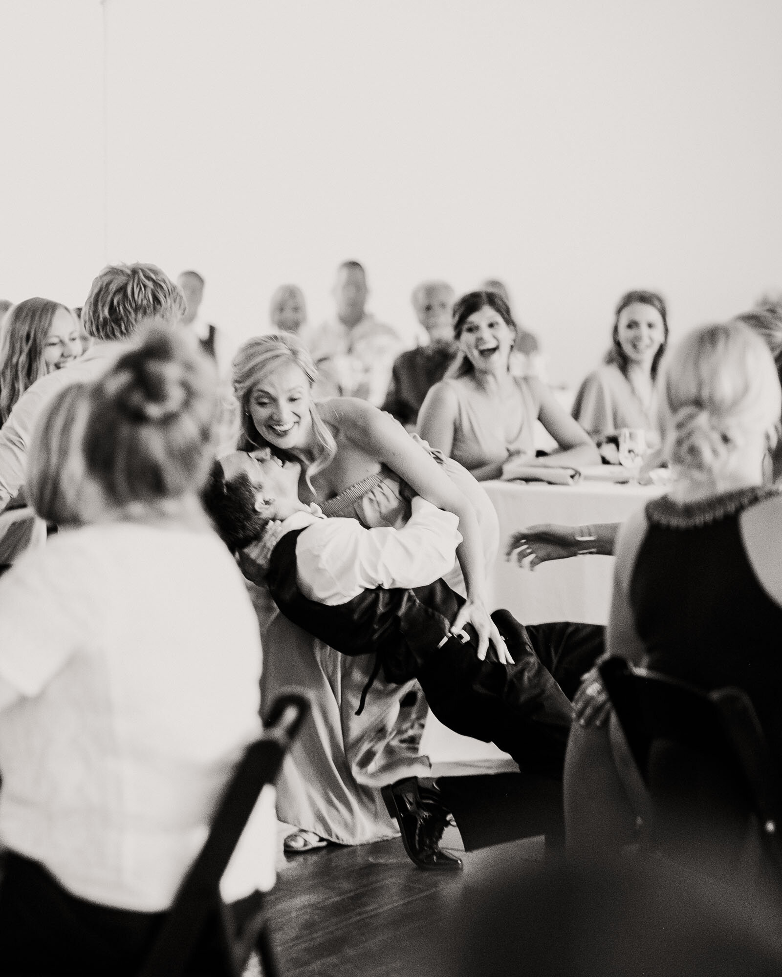 EllaMichelPhotography - 223.jpg
