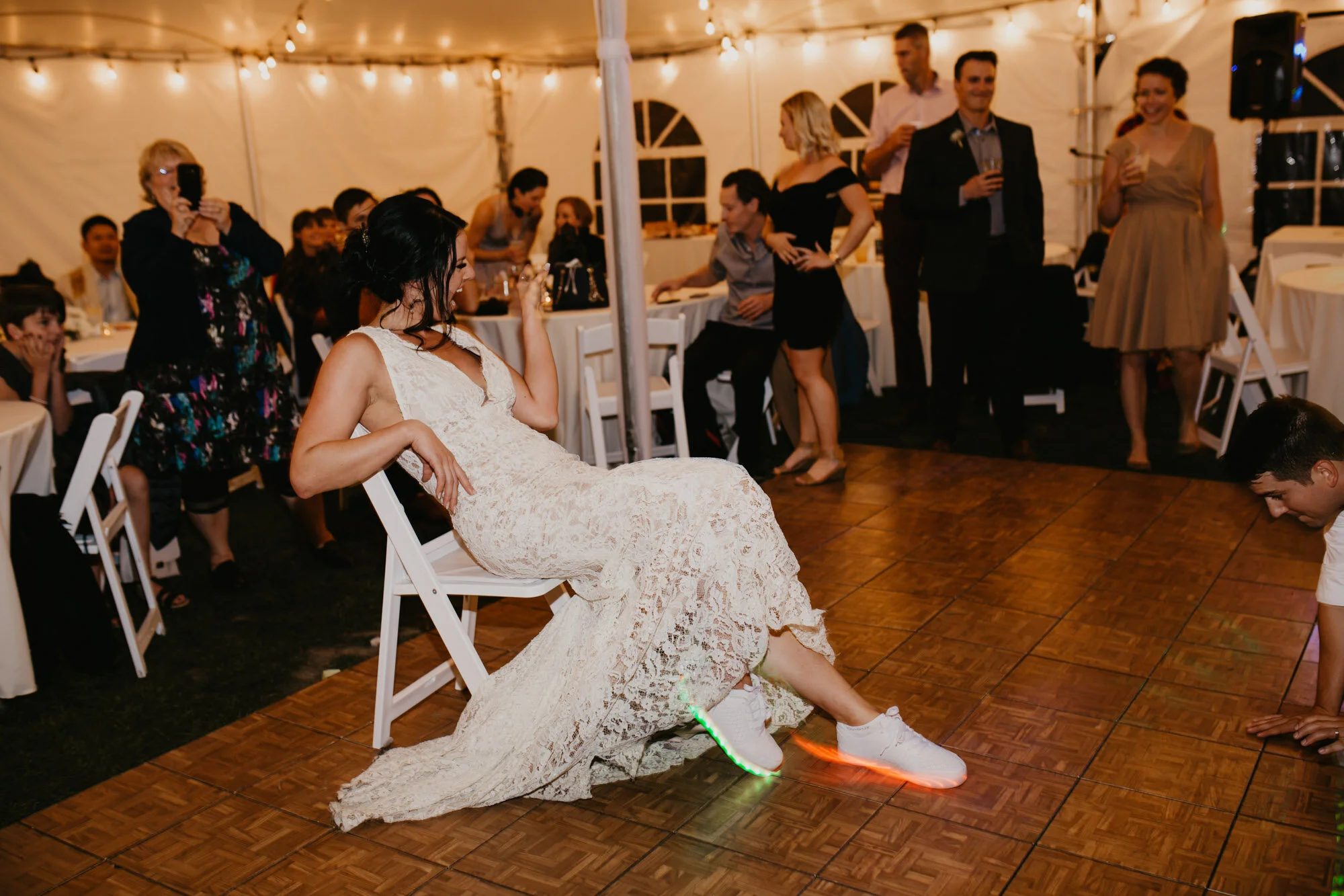 EllaMichelPhotography - Calgary Springbank Wedding - 550.jpg