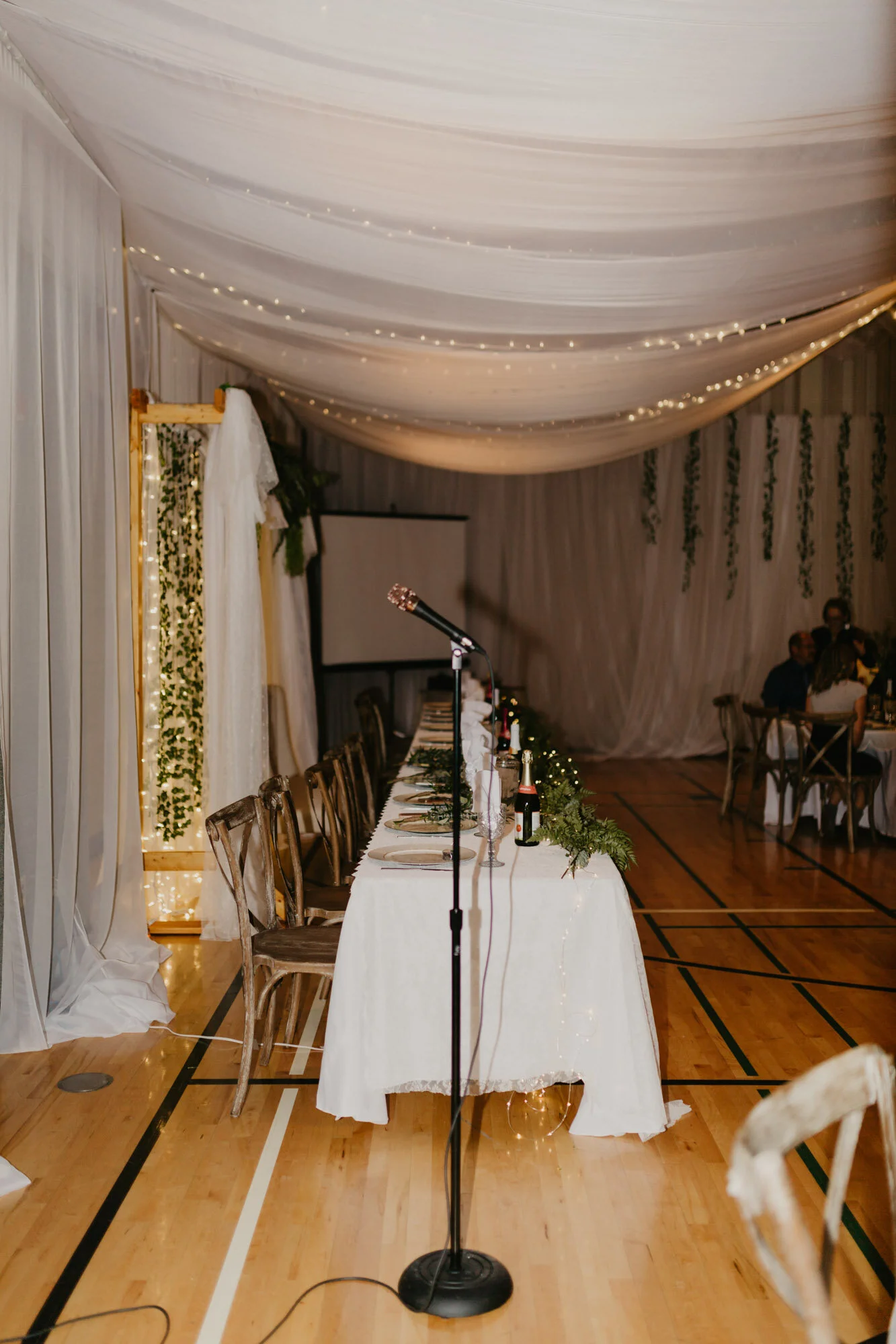 EllaMichelPhotography - 102.jpg