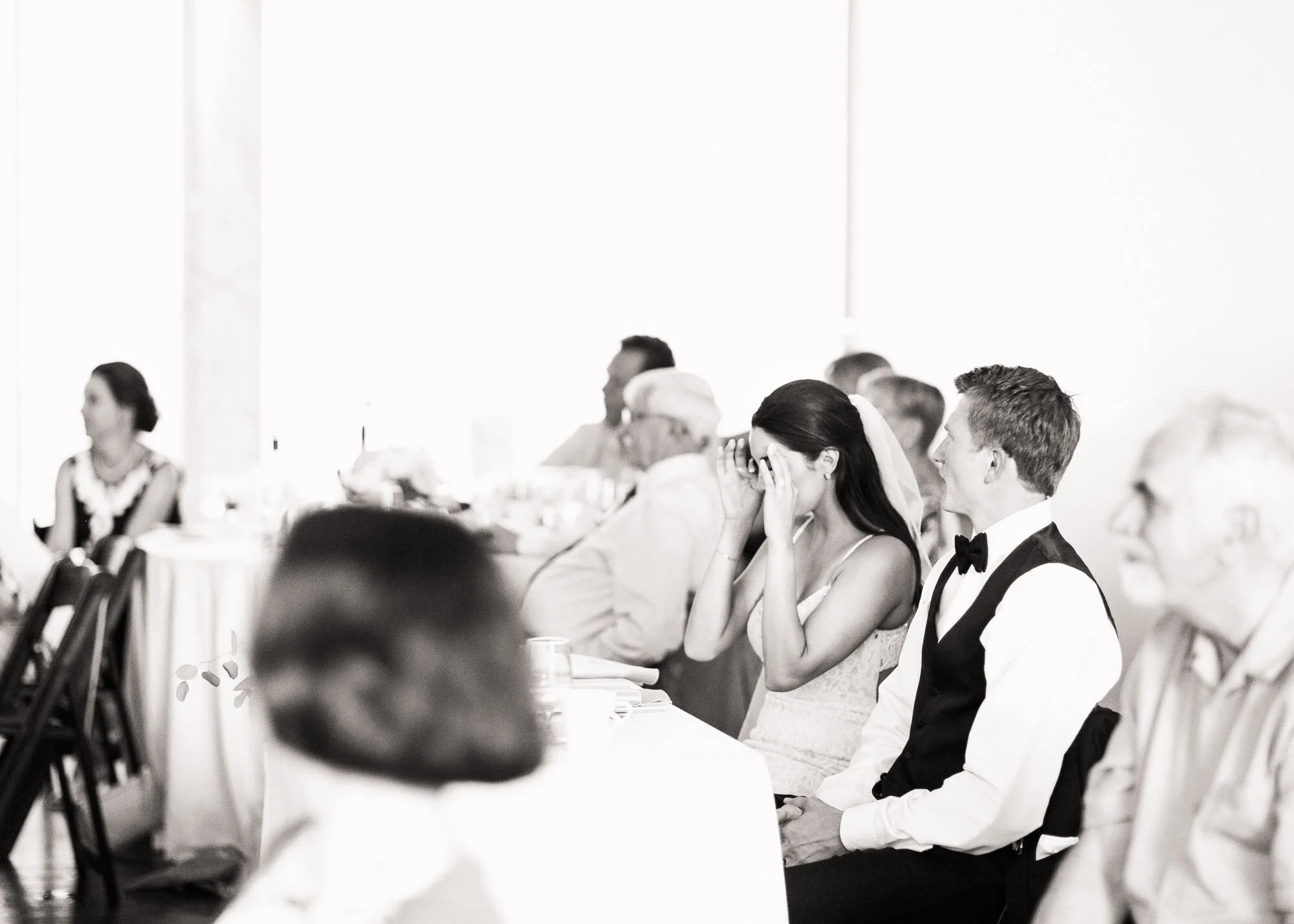 EllaMichelPhotography - 216.jpg