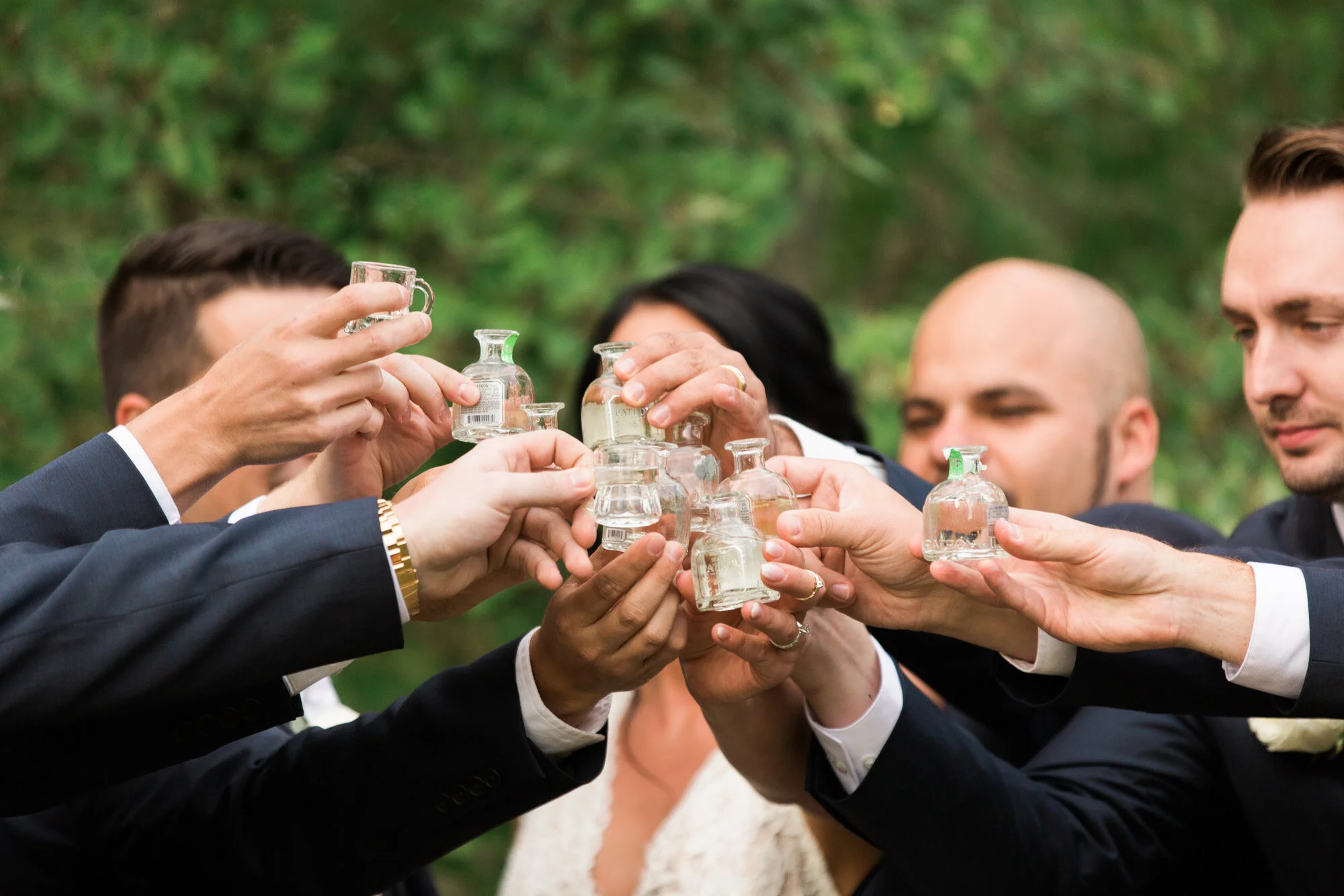 EllaMichelPhotography - Calgary Springbank Wedding - 396.jpg