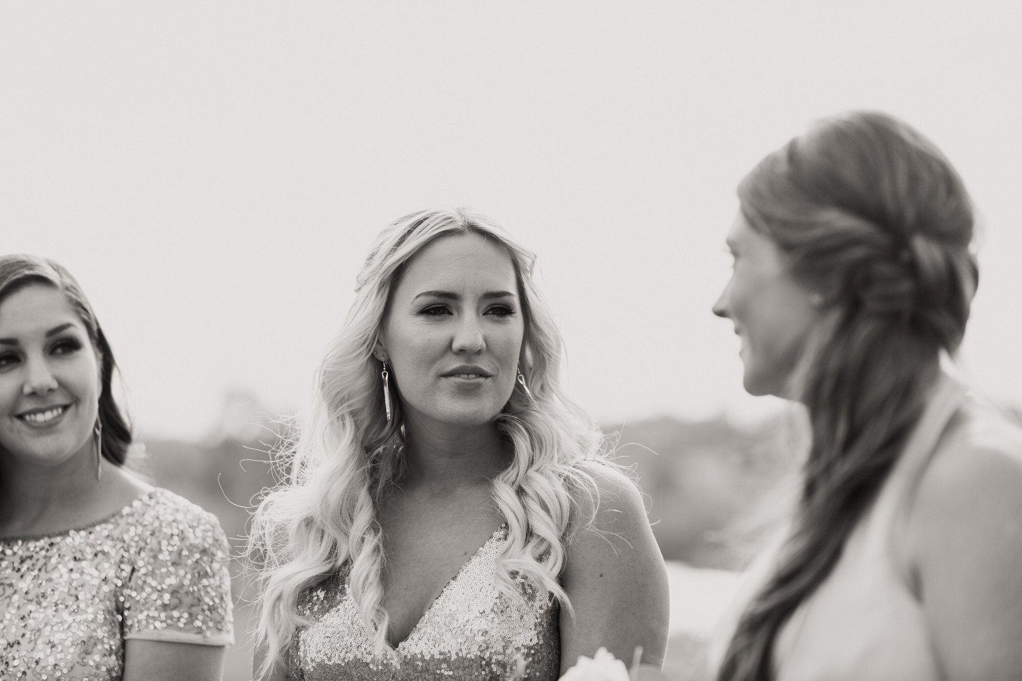 EllaMichelPhotography - Calgary Springbank Wedding - 364.jpg