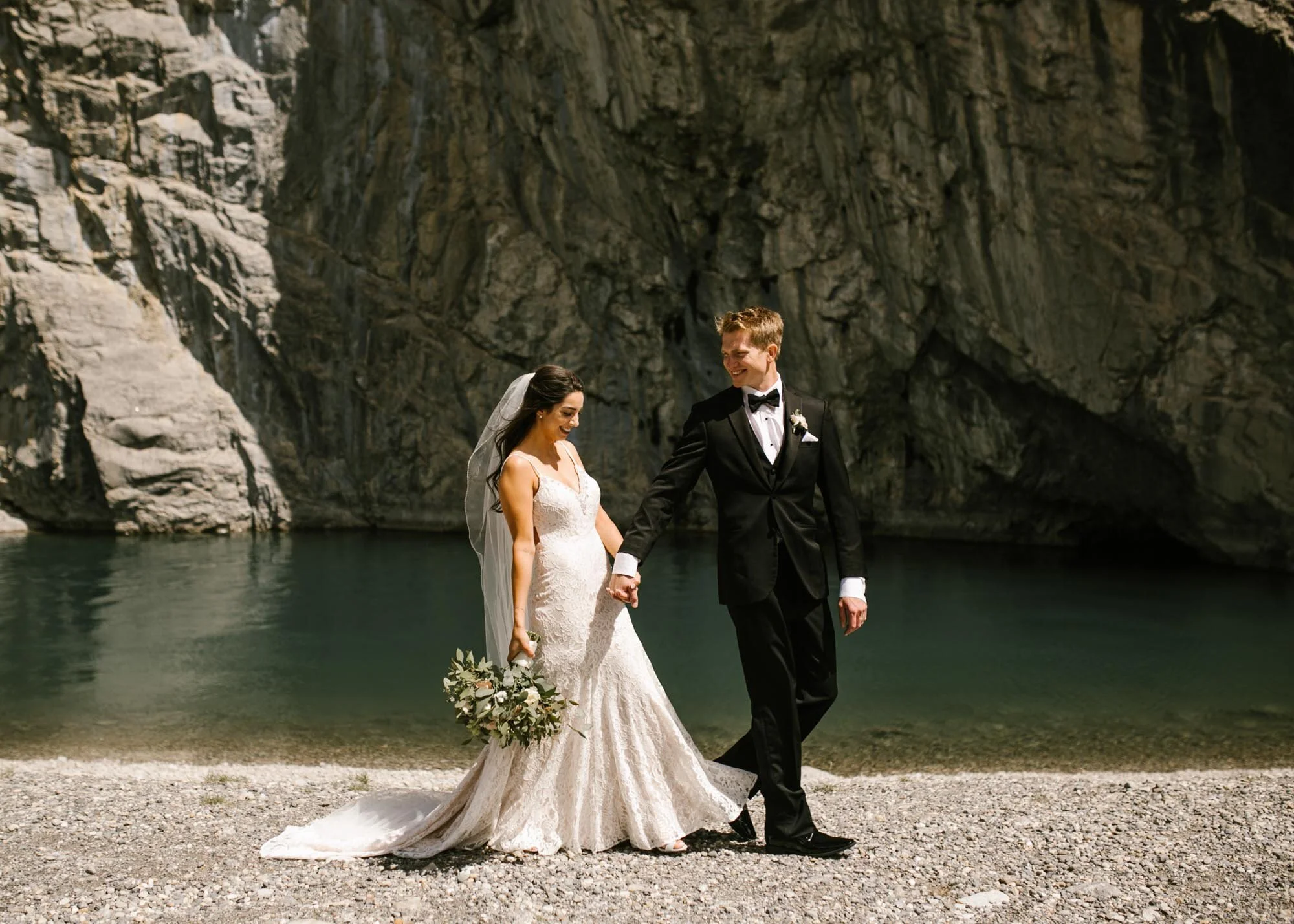 EllaMichelPhotography - 161.jpg