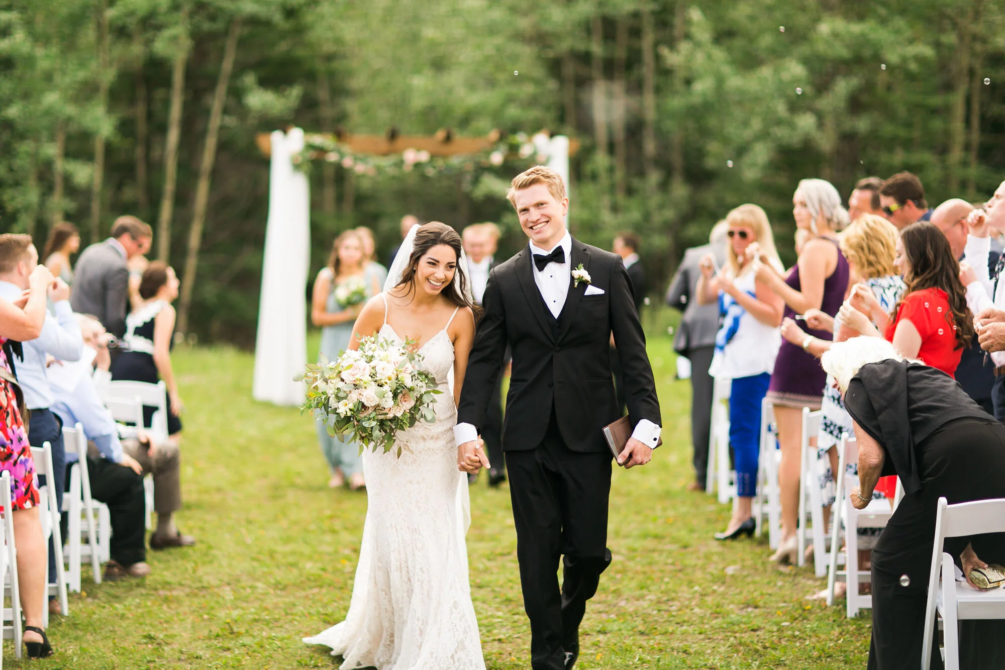 EllaMichelPhotography - 153.jpg
