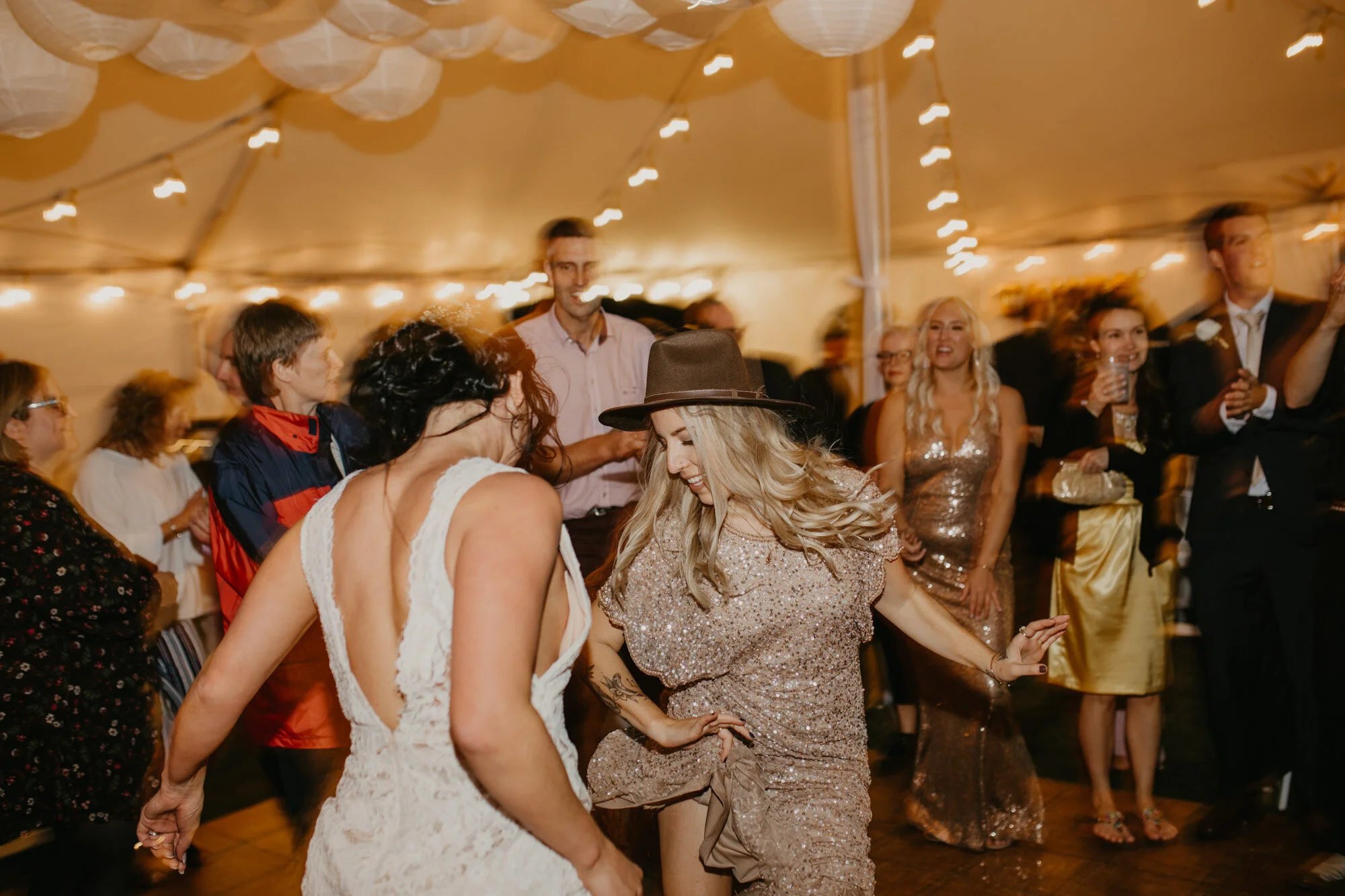 EllaMichelPhotography - Calgary Springbank Wedding - 524.jpg