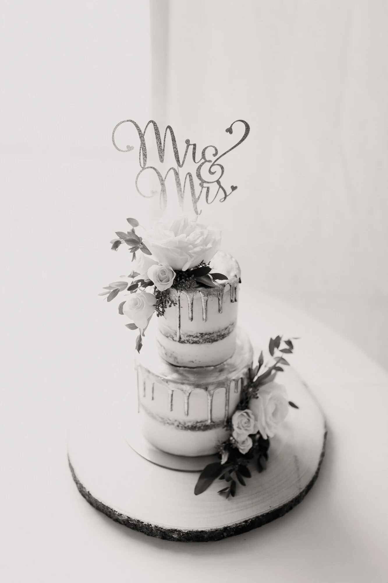 EllaMichelPhotography - Calgary Springbank Wedding - 430.jpg