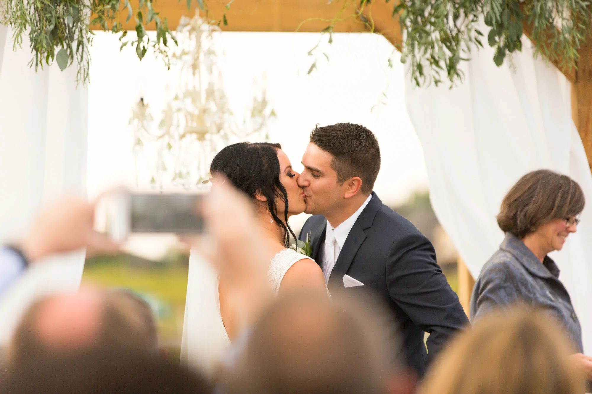 EllaMichelPhotography - Calgary Springbank Wedding - 236.jpg