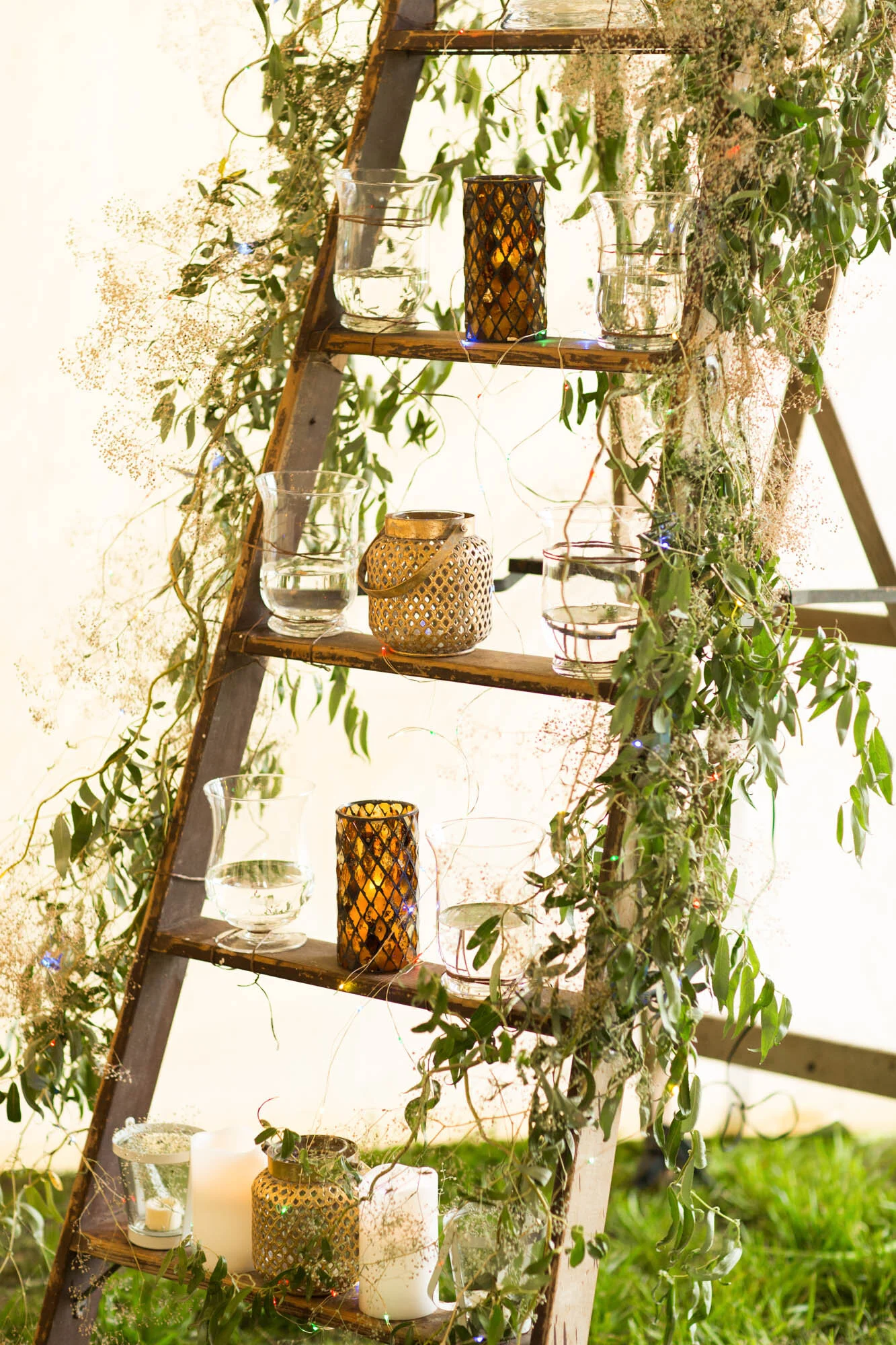 EllaMichelPhotography - Calgary Springbank Wedding - 403.jpg