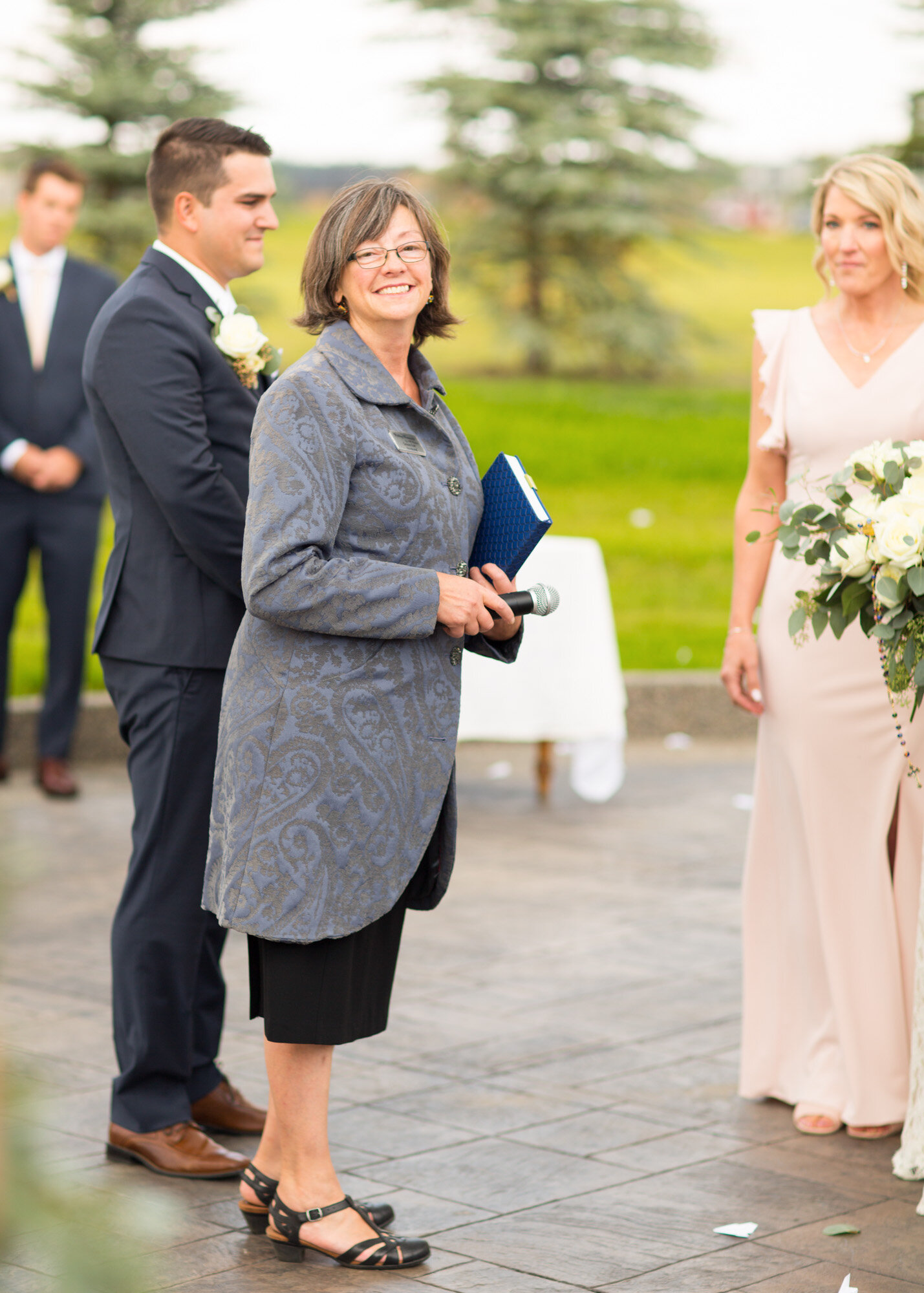 EllaMichelPhotography - Calgary Springbank Wedding - 204.jpg