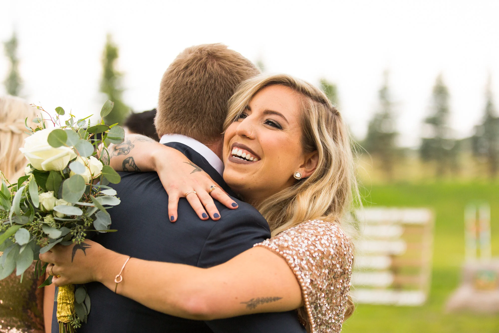 EllaMichelPhotography - Calgary Springbank Wedding - 257.jpg