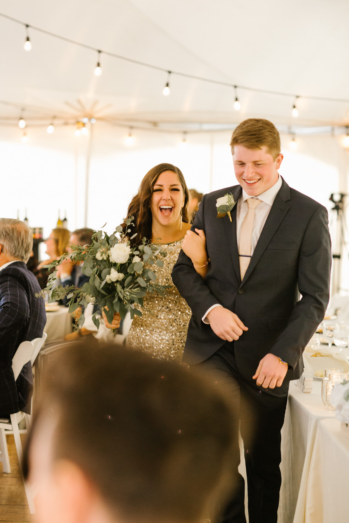EllaMichelPhotography - Calgary Springbank Wedding - 409.jpg