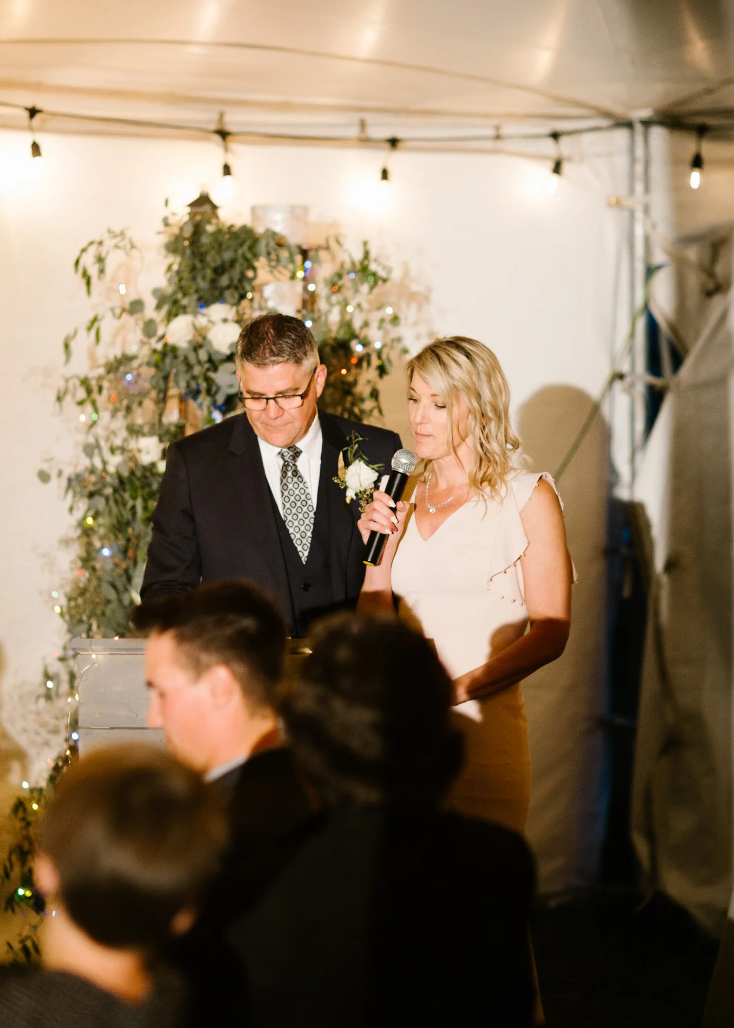 EllaMichelPhotography - Calgary Springbank Wedding - 462.jpg