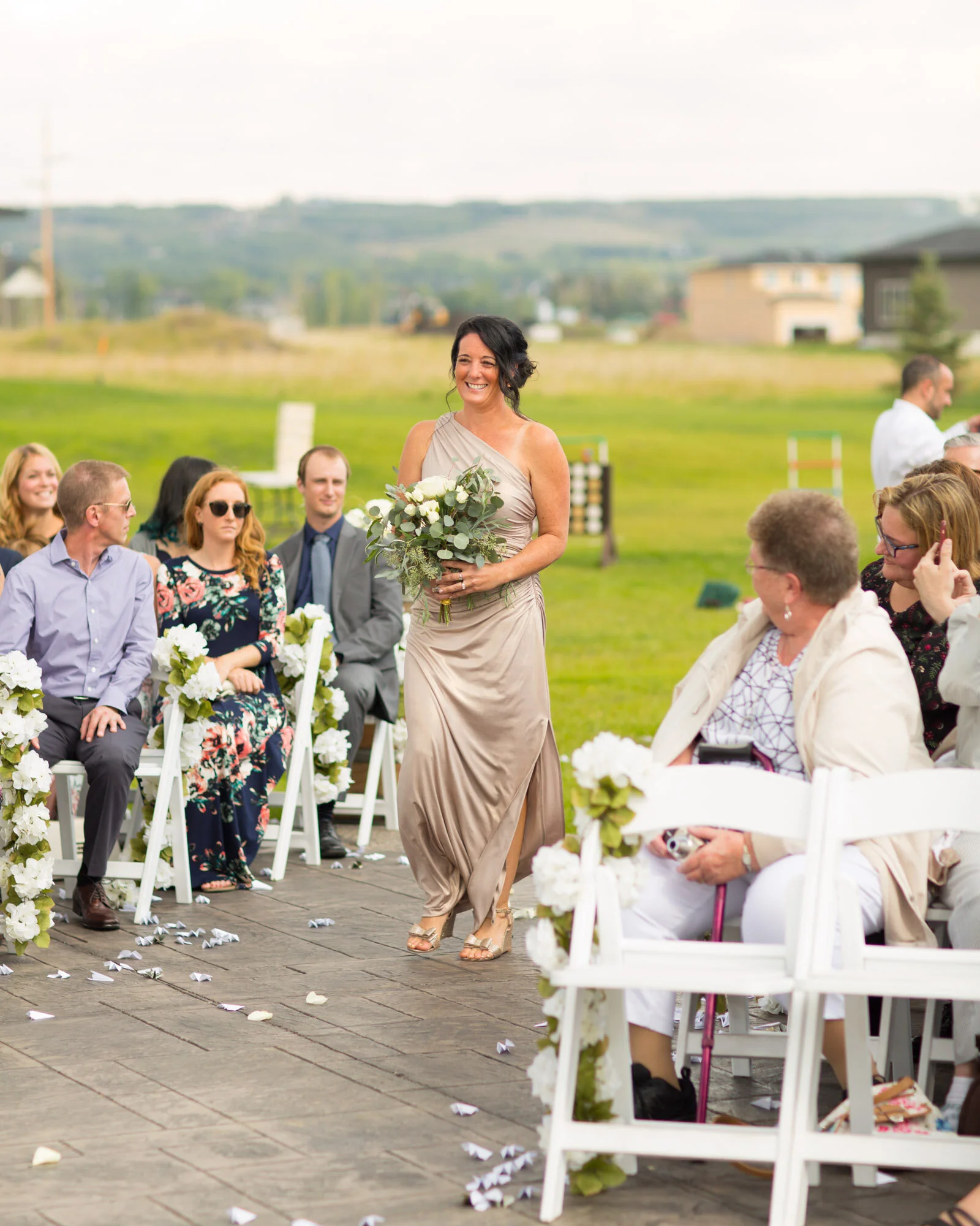 EllaMichelPhotography - Calgary Springbank Wedding - 166.jpg