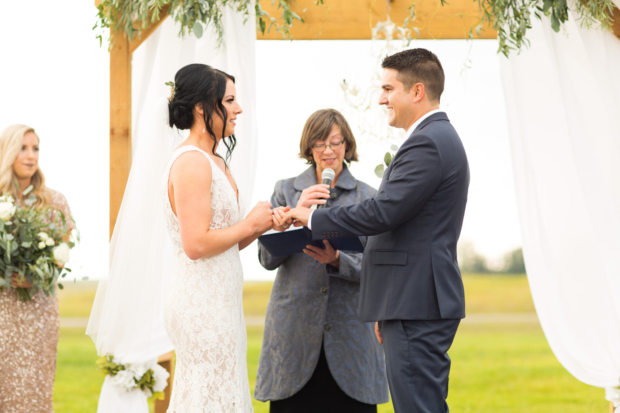 EllaMichelPhotography - Calgary Springbank Wedding - 231.jpg