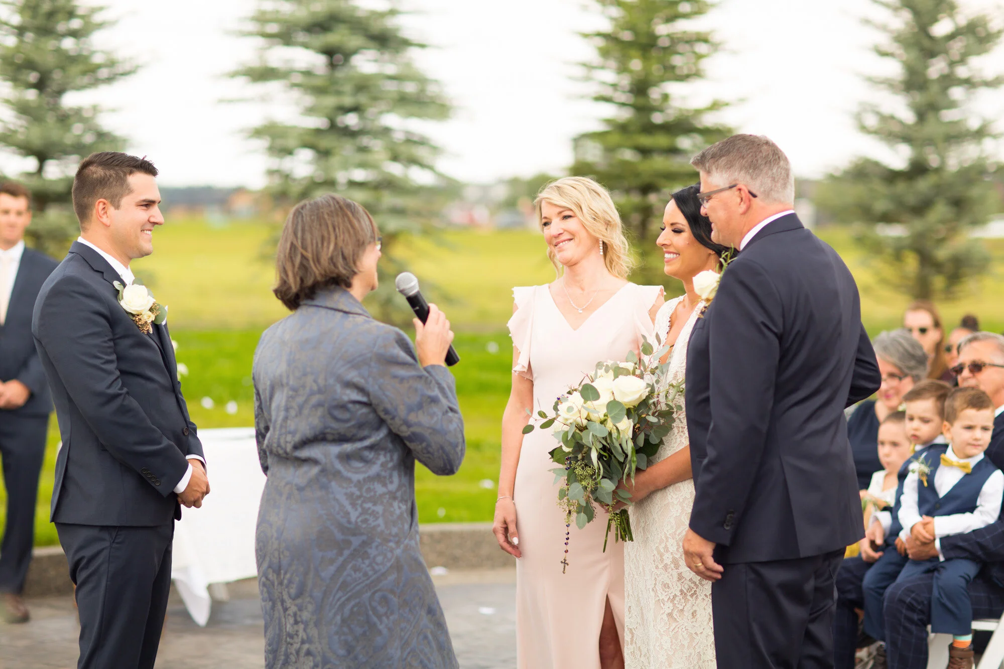 EllaMichelPhotography - Calgary Springbank Wedding - 205.jpg