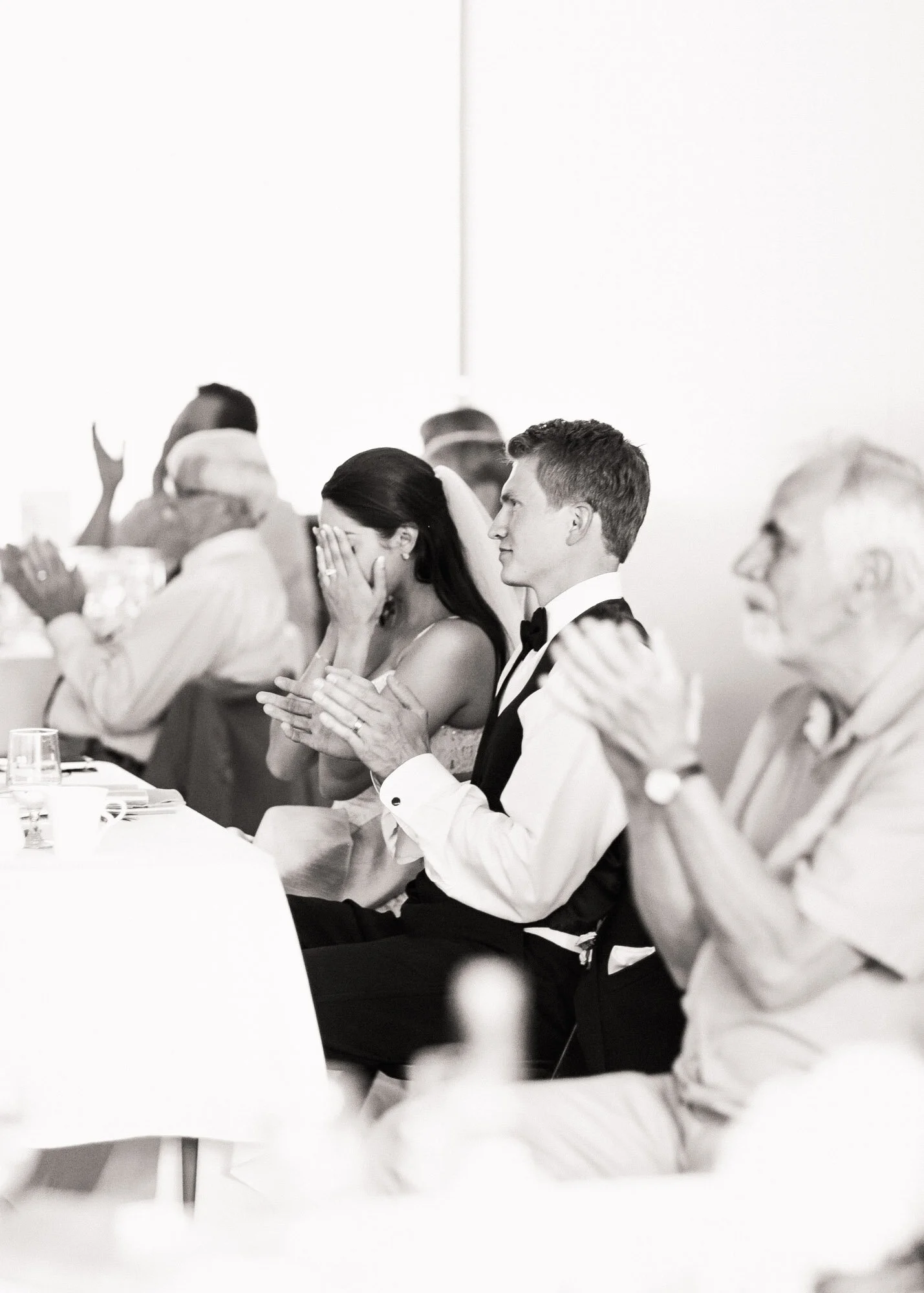 EllaMichelPhotography - 211.jpg