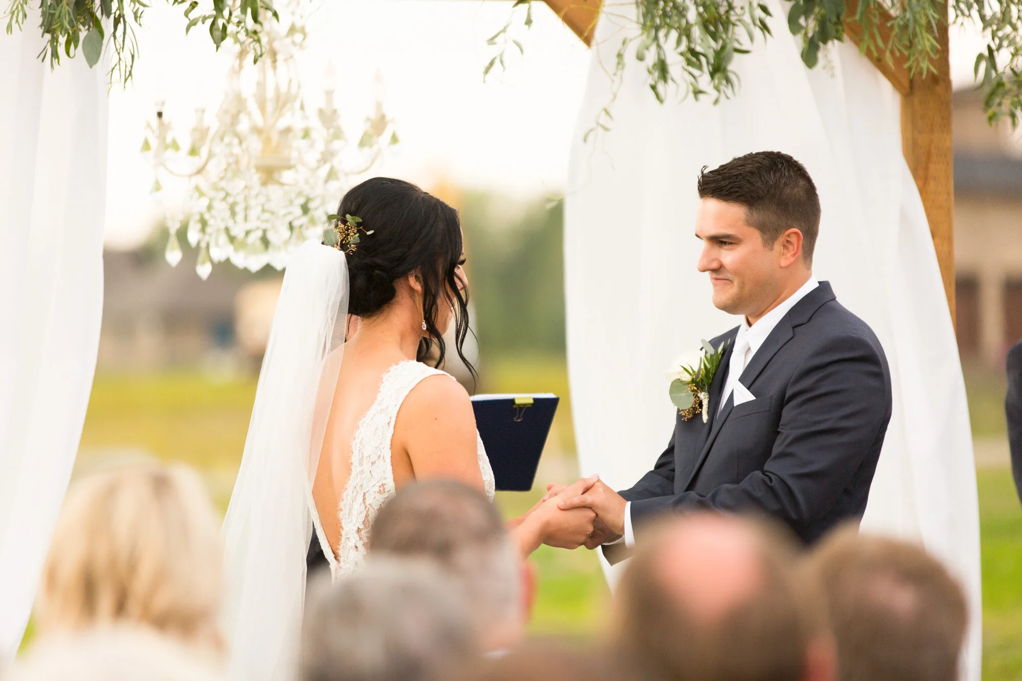 EllaMichelPhotography - Calgary Springbank Wedding - 235.jpg