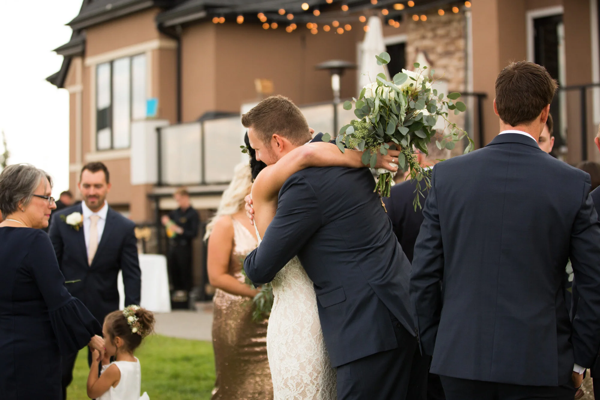 EllaMichelPhotography - Calgary Springbank Wedding - 277.jpg