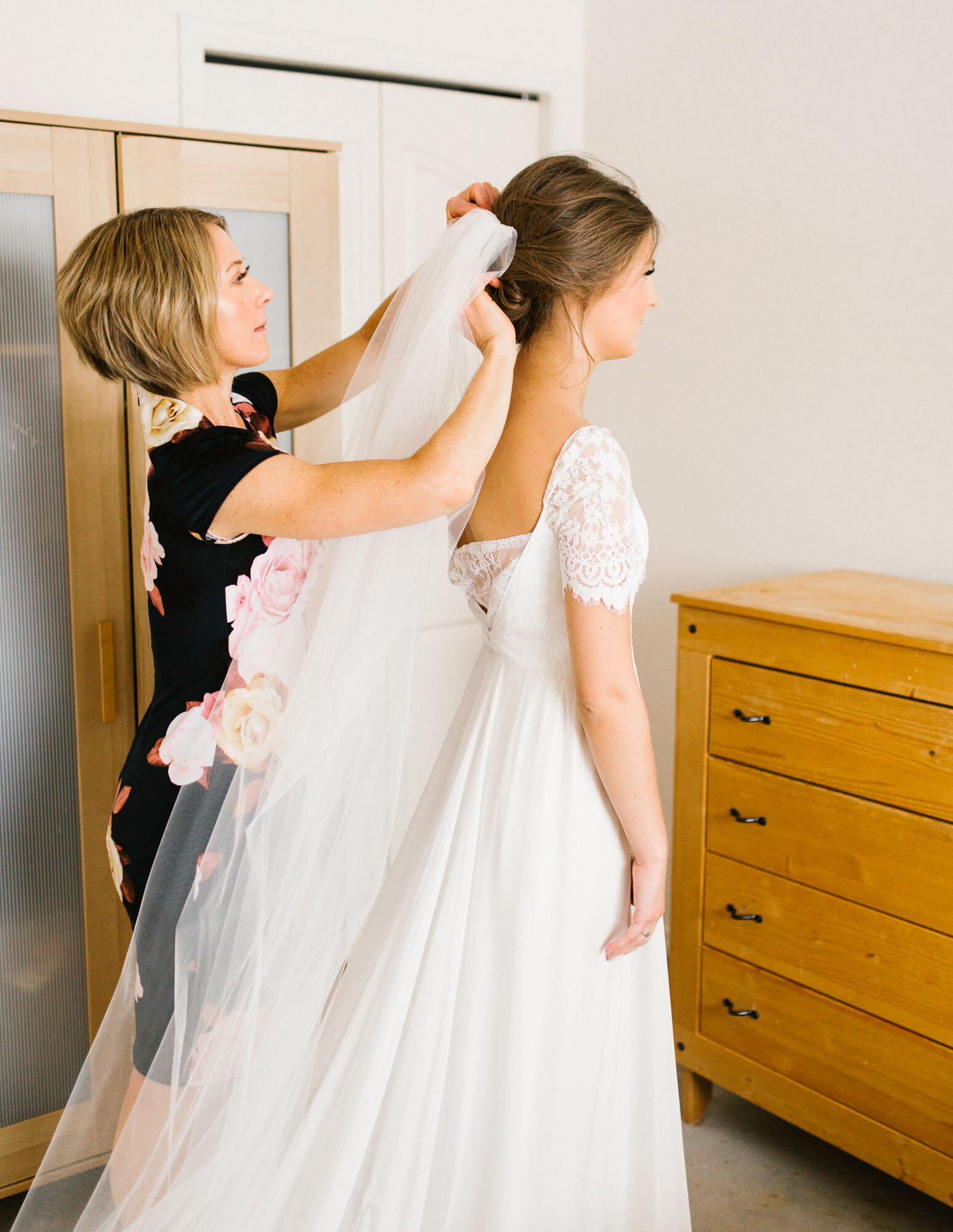 EllaMichelPhotography - 7.jpg