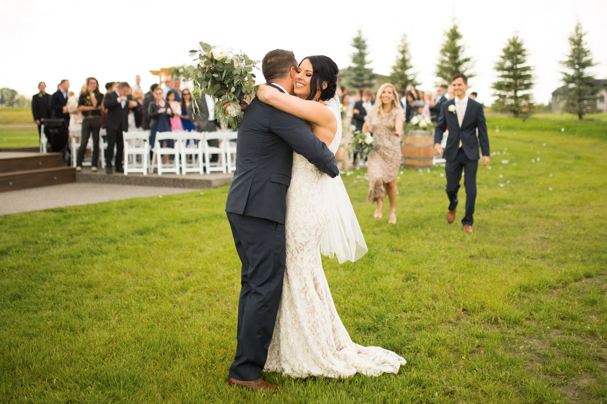 EllaMichelPhotography - Calgary Springbank Wedding - 276.jpg