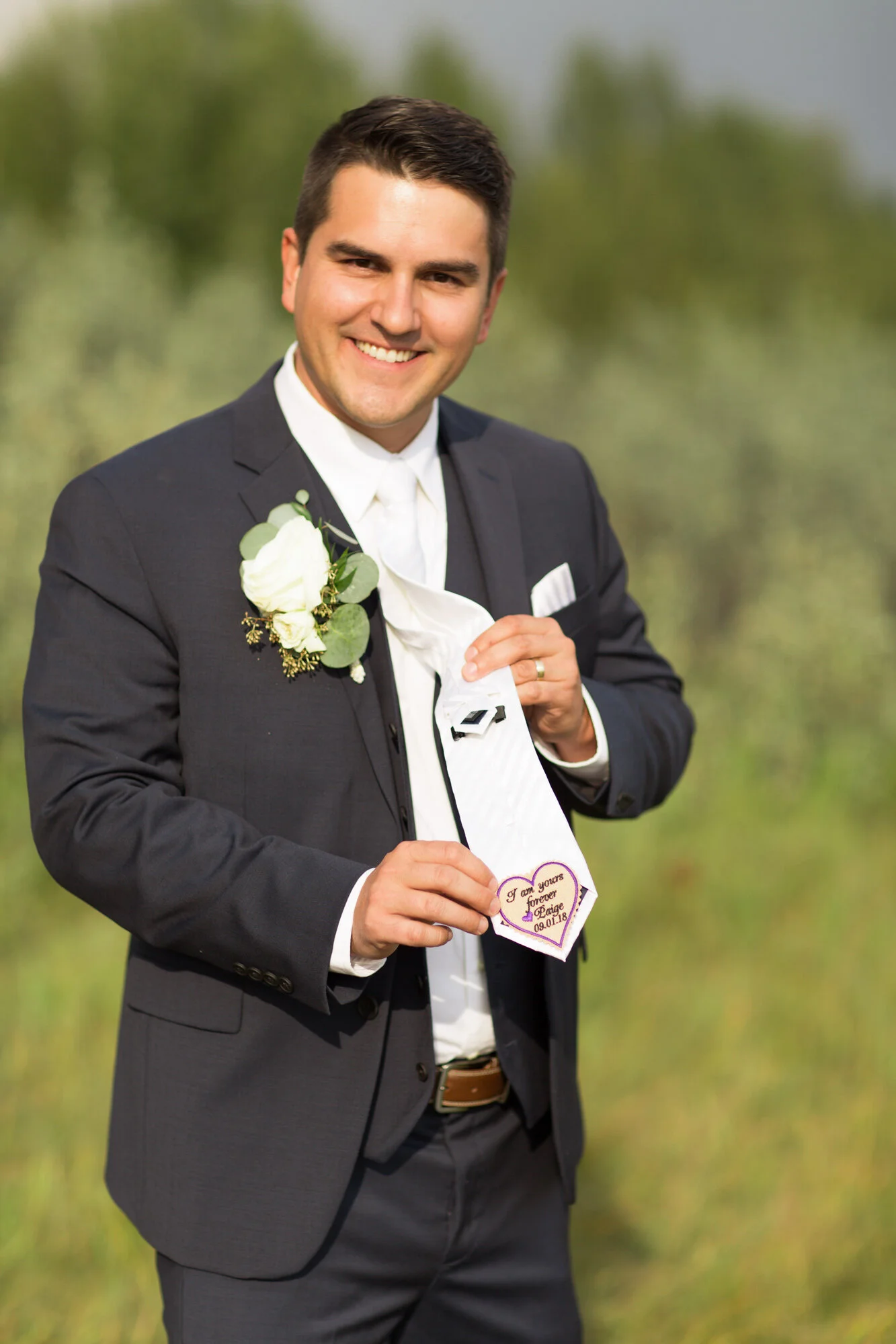 EllaMichelPhotography - Calgary Springbank Wedding - 367.jpg