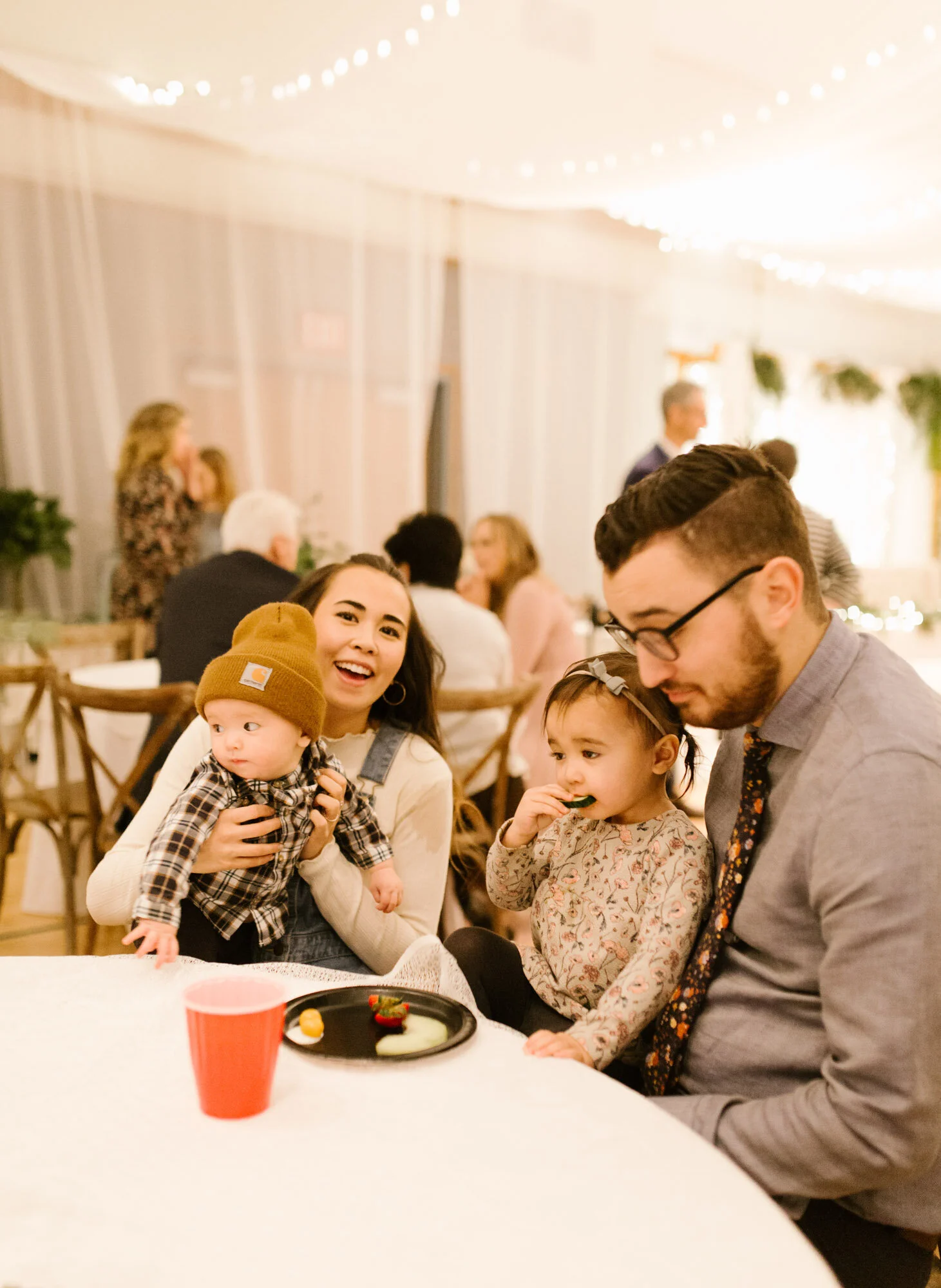EllaMichelPhotography - 154.jpg