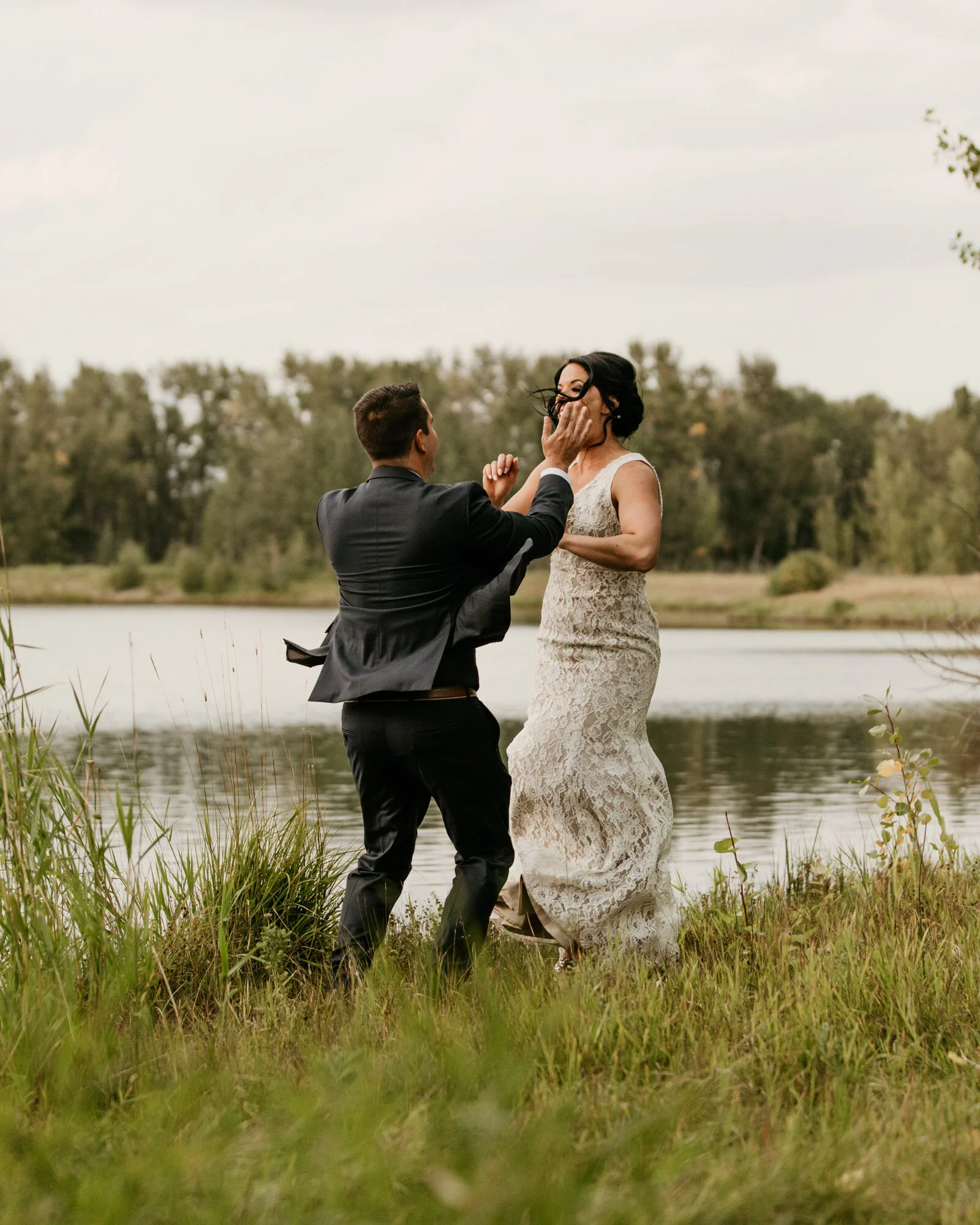EllaMichelPhotography - Calgary Springbank Wedding - 377.jpg
