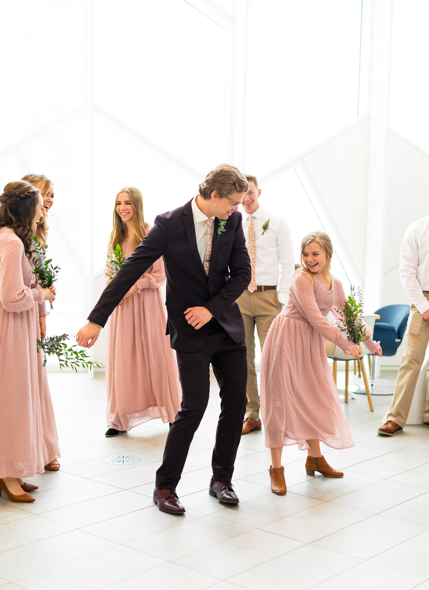 EllaMichelPhotography - 75.jpg