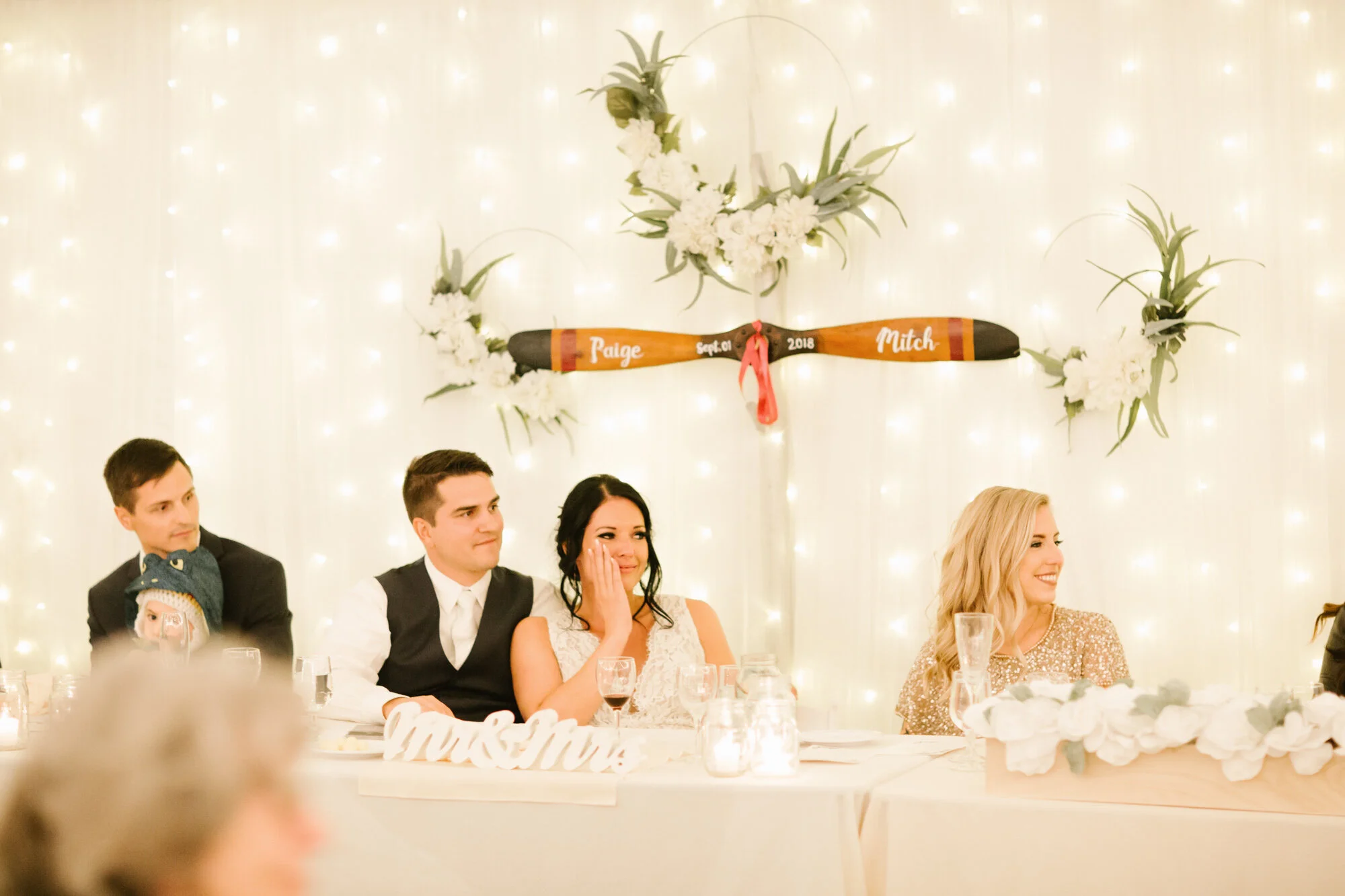 EllaMichelPhotography - Calgary Springbank Wedding - 466.jpg