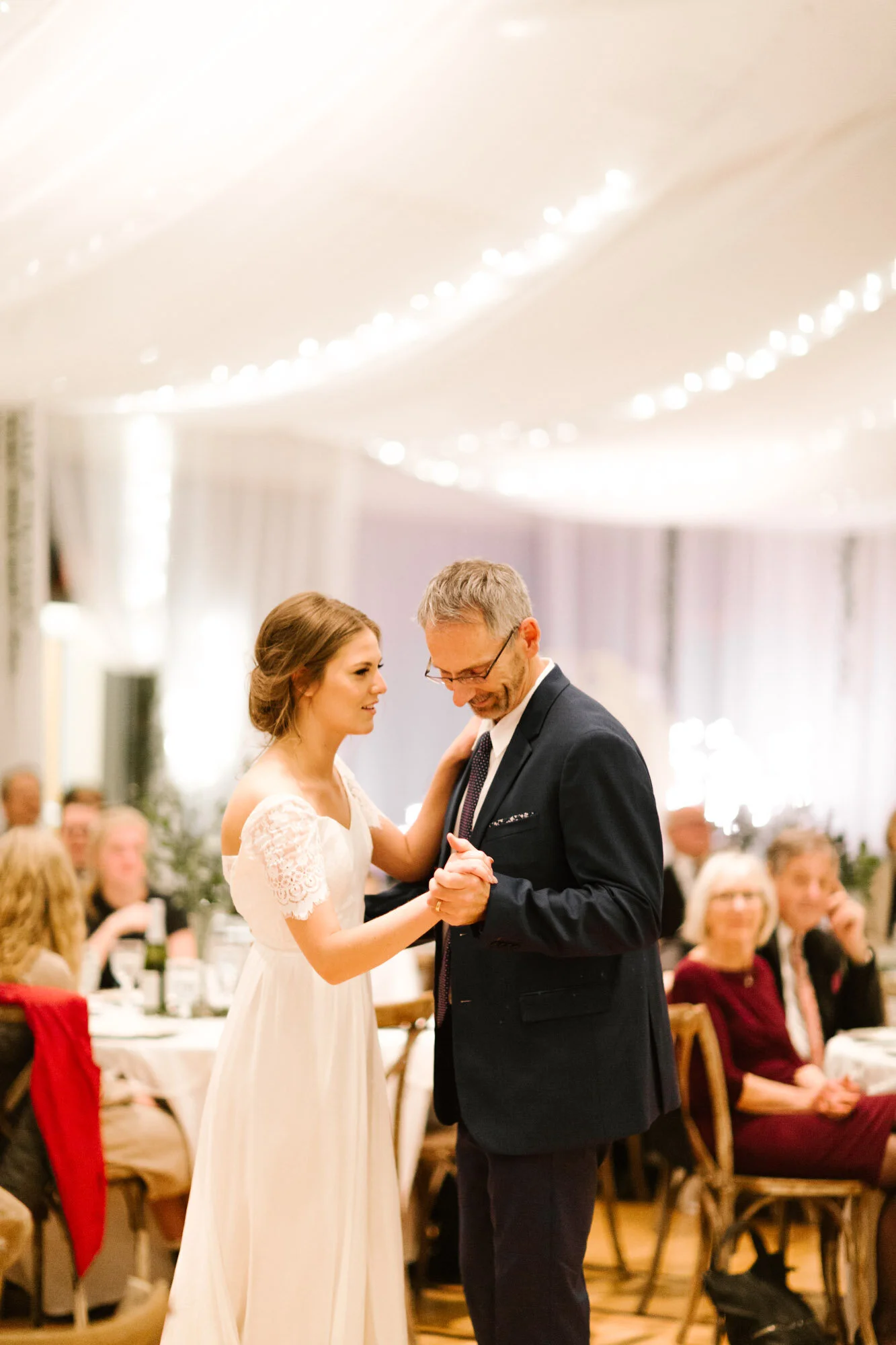 EllaMichelPhotography - 106.jpg