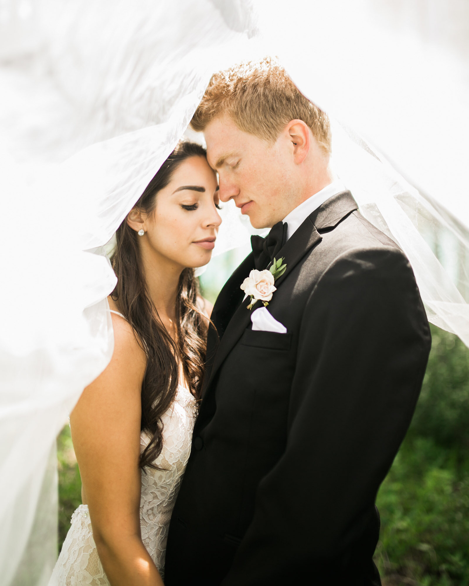 EllaMichelPhotography - 167.jpg