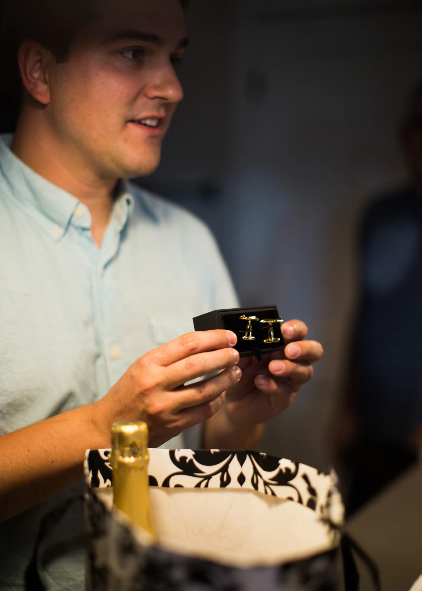 EllaMichelPhotography - Calgary Springbank Wedding - 45.jpg
