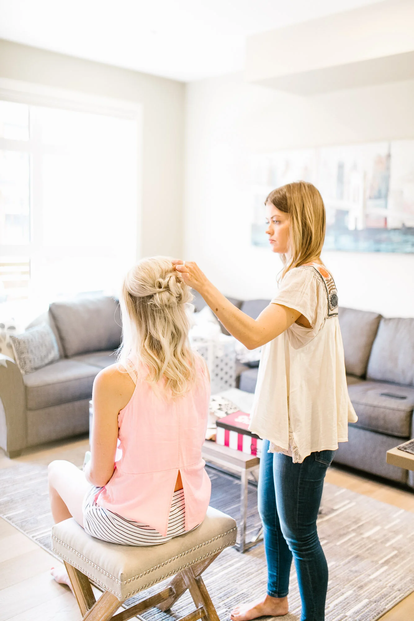 EllaMichelPhotography - 100.jpg