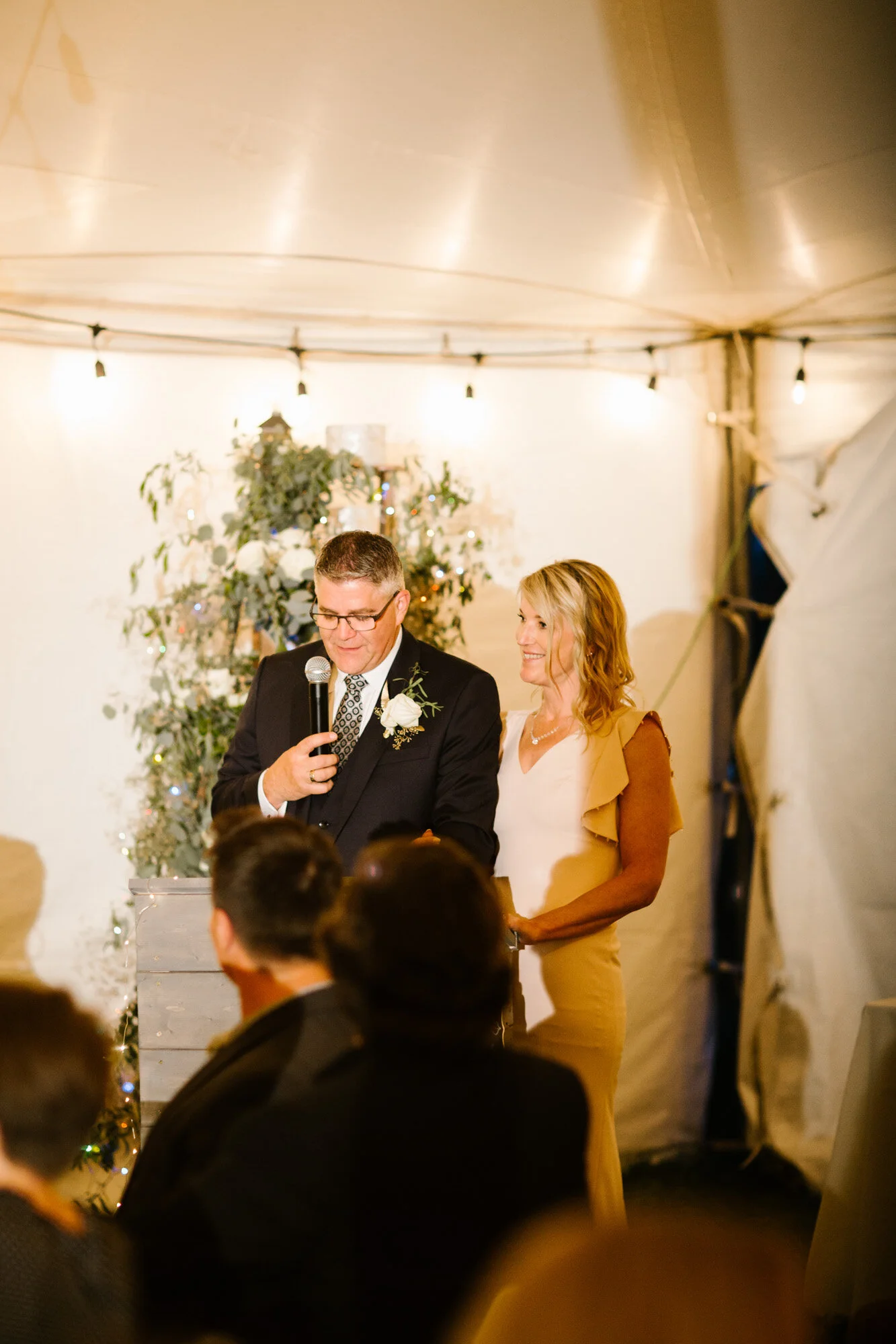EllaMichelPhotography - Calgary Springbank Wedding - 461.jpg