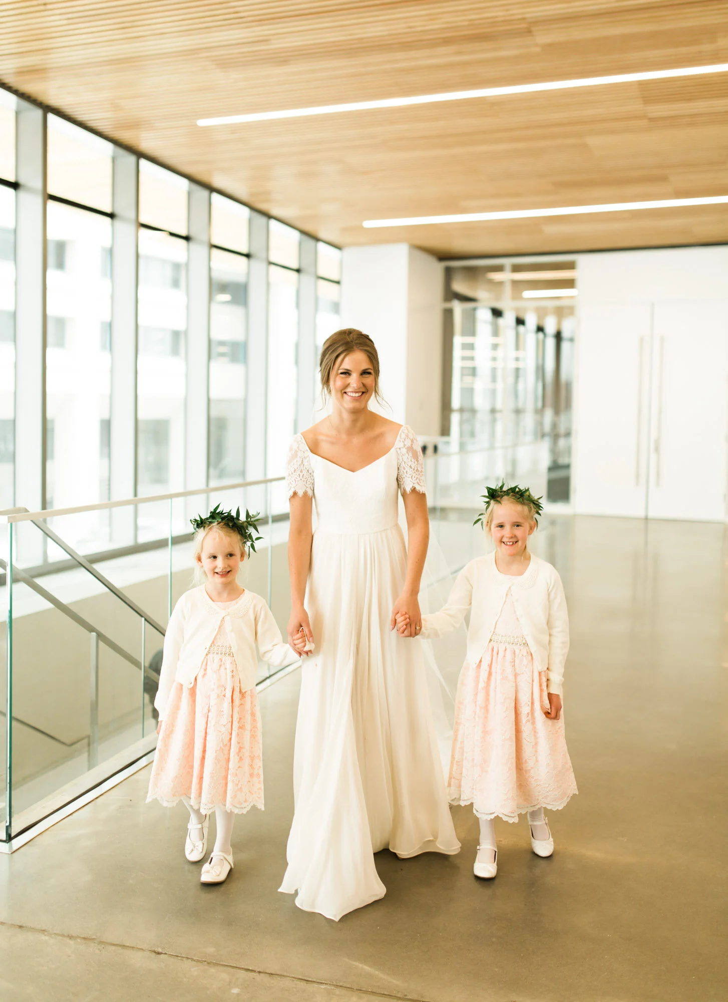 EllaMichelPhotography - 51.jpg