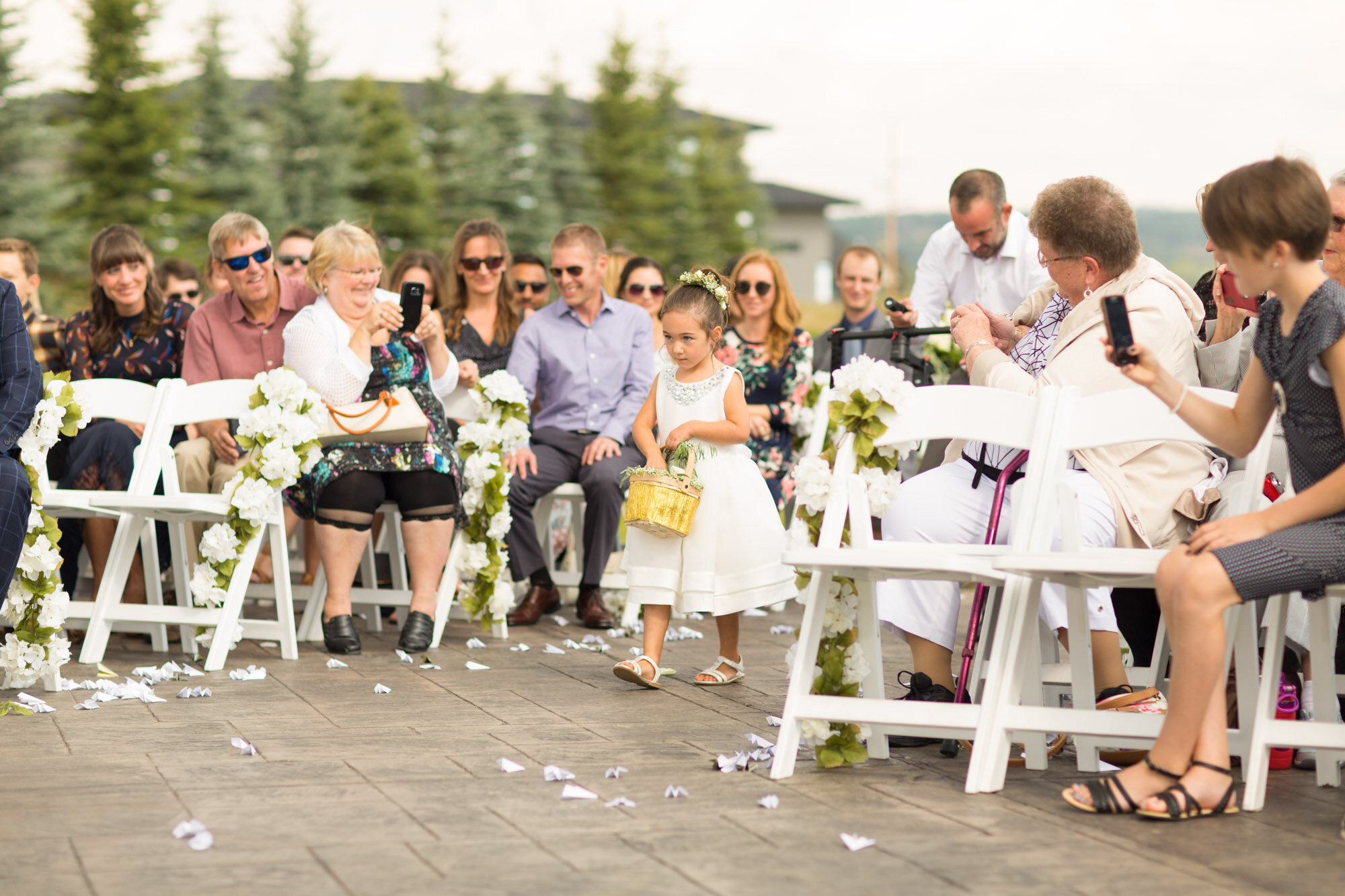 EllaMichelPhotography - Calgary Springbank Wedding - 163.jpg