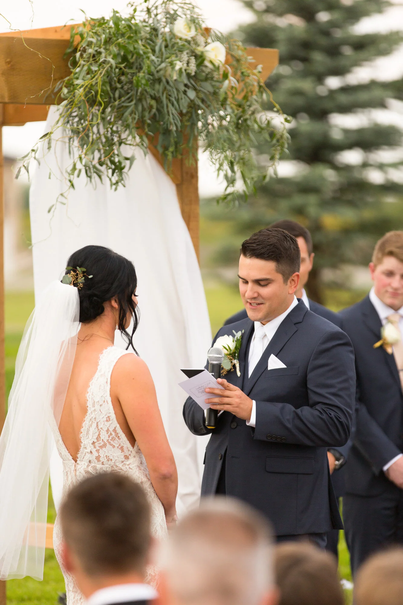 EllaMichelPhotography - Calgary Springbank Wedding - 215.jpg