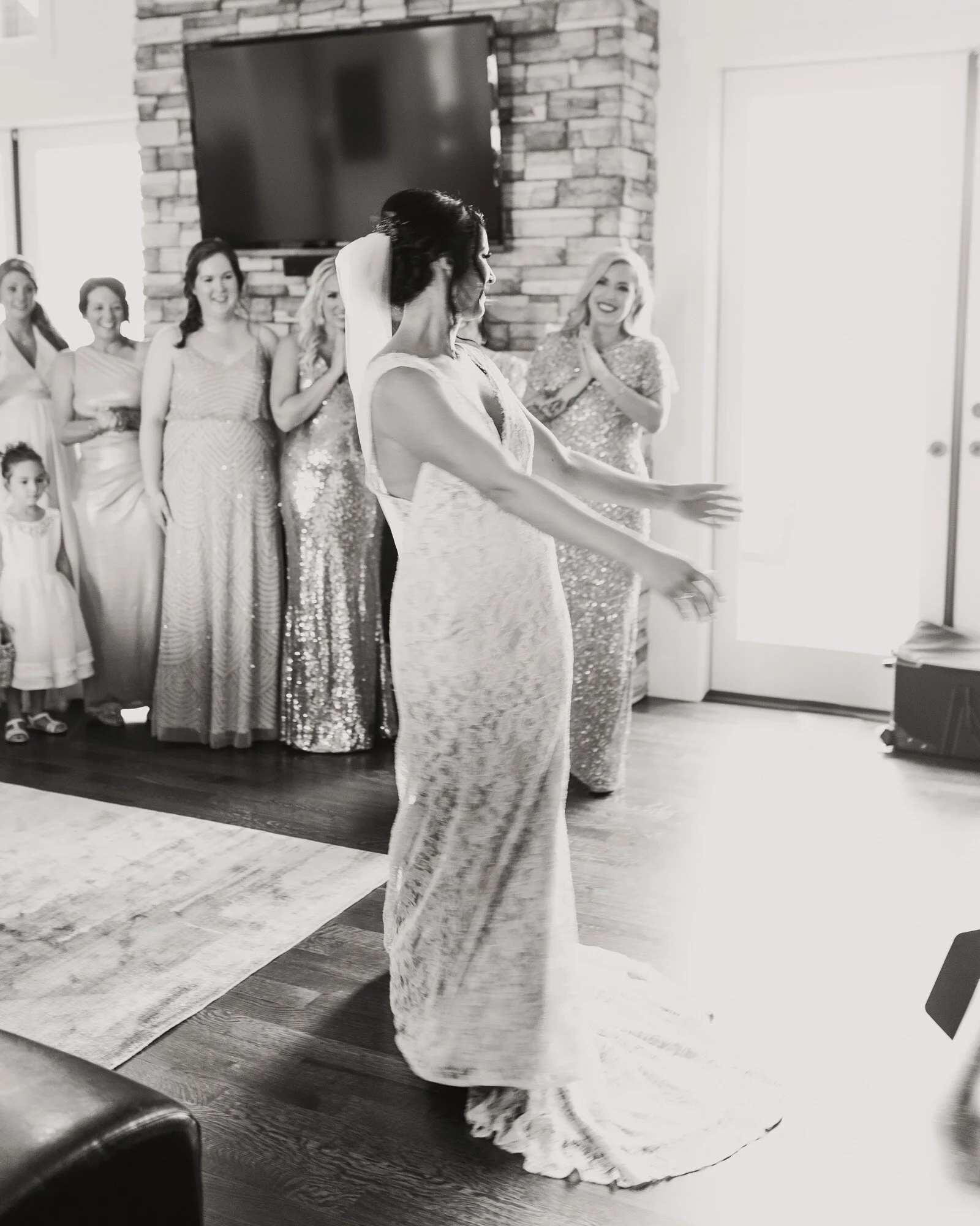 EllaMichelPhotography - Calgary Springbank Wedding - 122.jpg