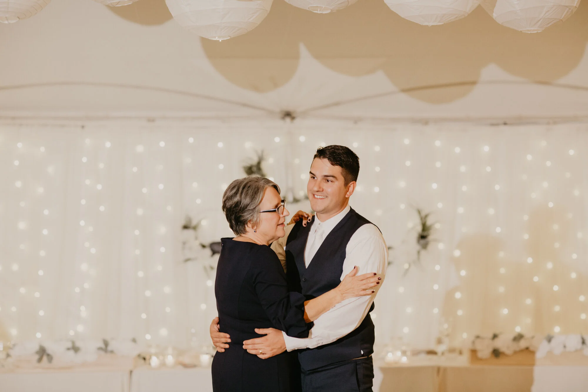 EllaMichelPhotography - Calgary Springbank Wedding - 486.jpg
