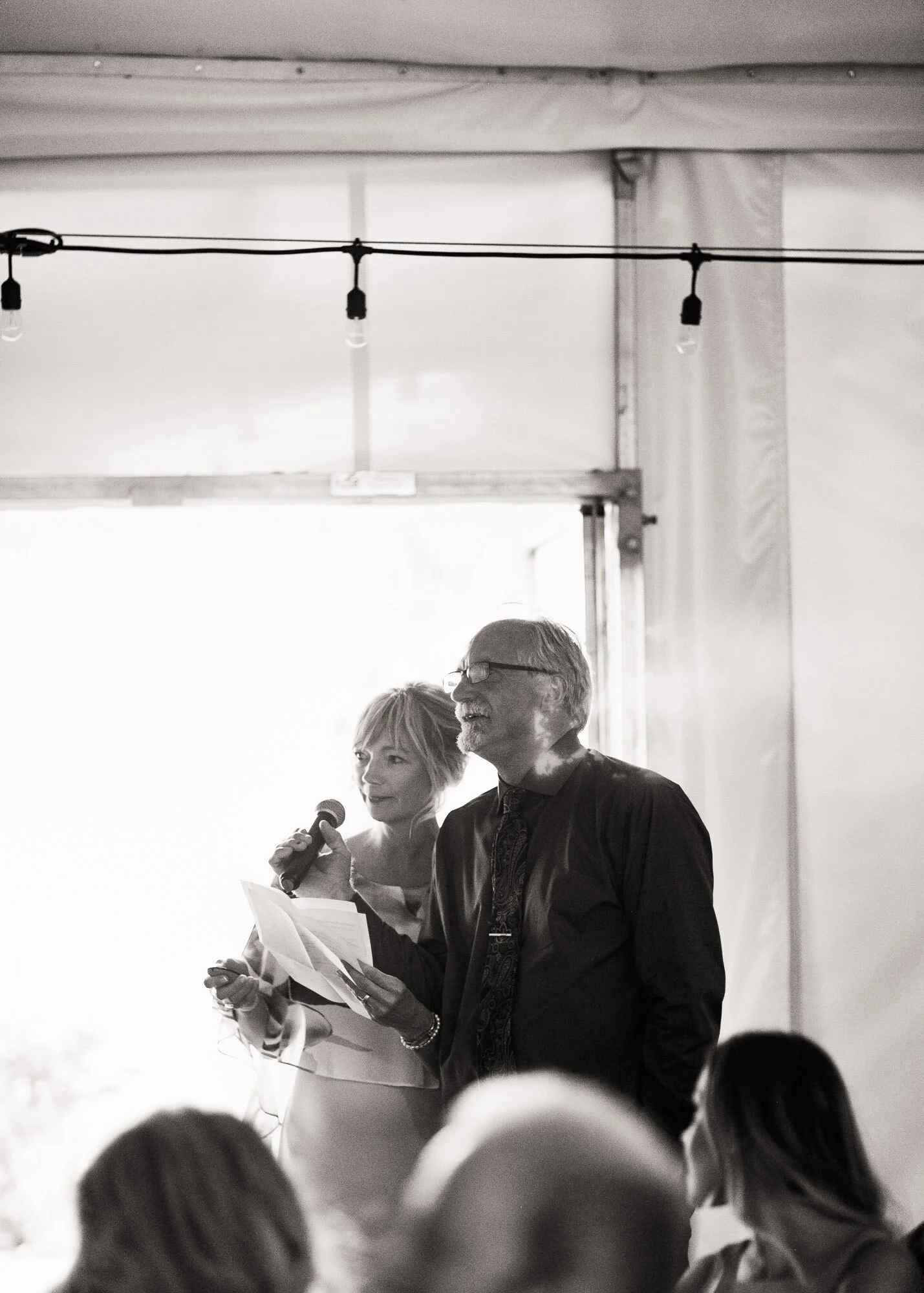 EllaMichelPhotography - 218.jpg