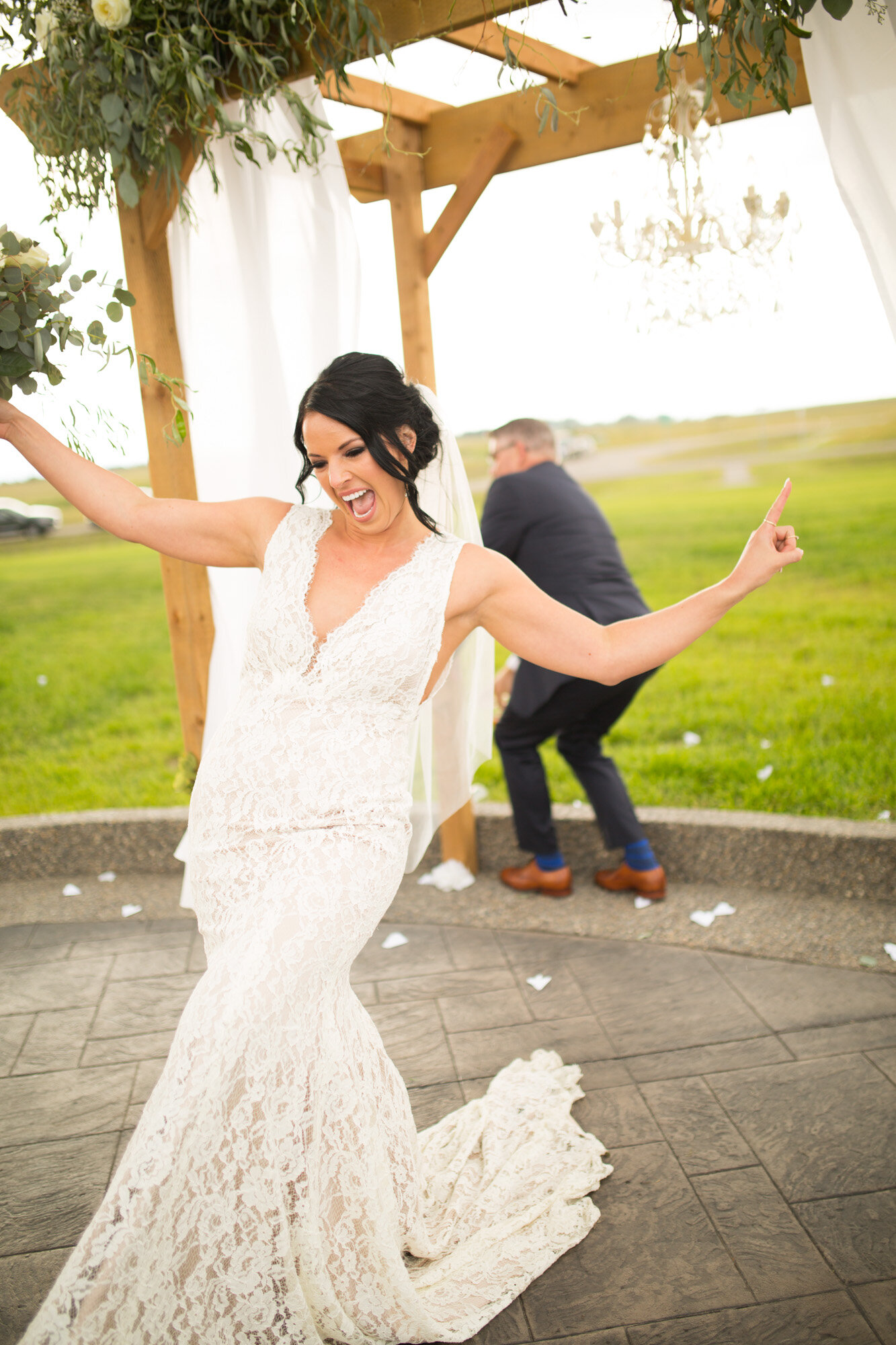 EllaMichelPhotography - Calgary Springbank Wedding - 330.jpg
