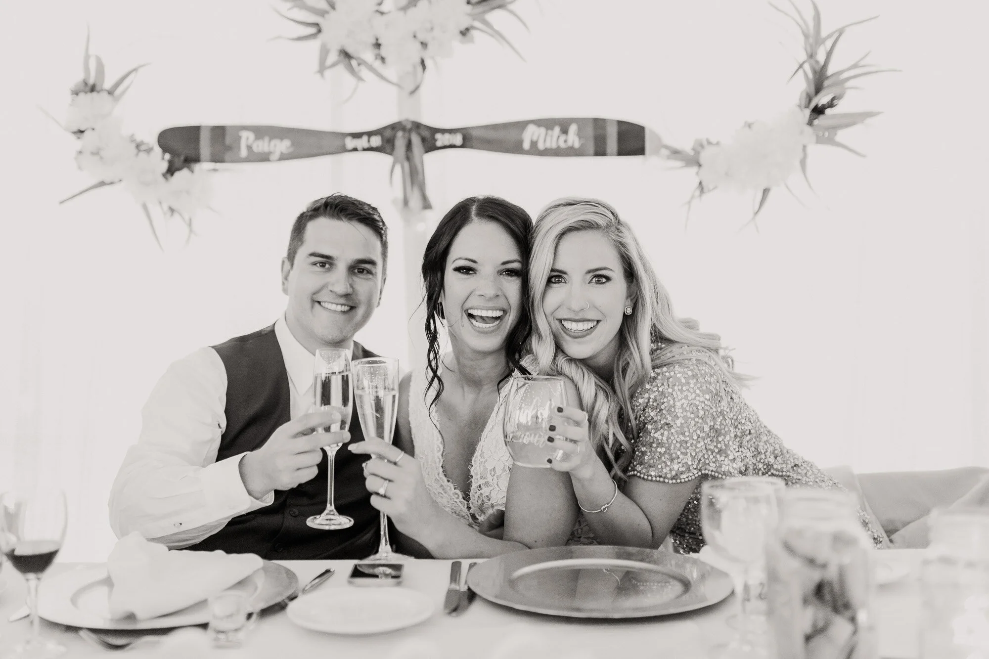 EllaMichelPhotography - Calgary Springbank Wedding - 442.jpg