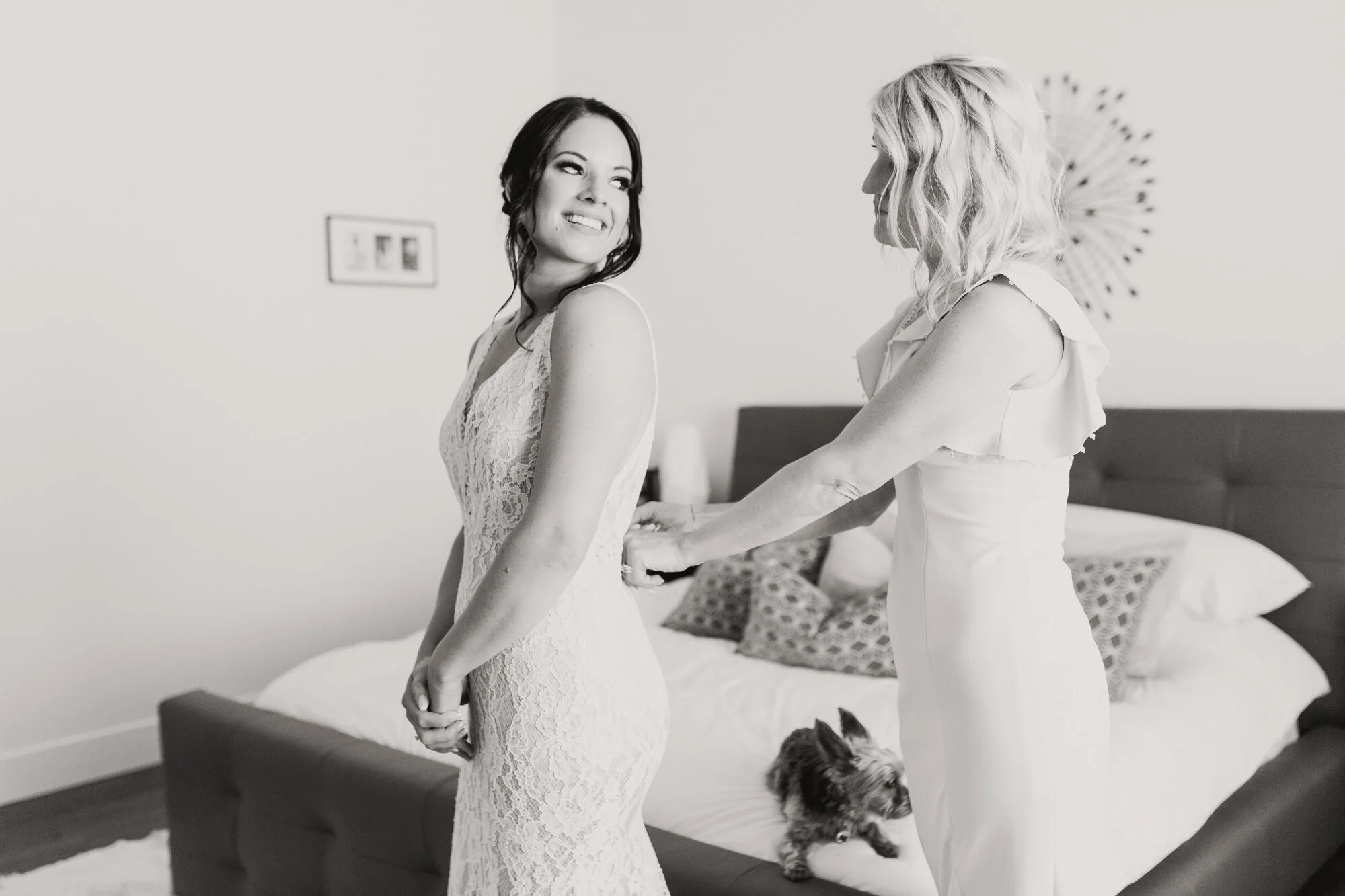 EllaMichelPhotography - Calgary Springbank Wedding - 97.jpg
