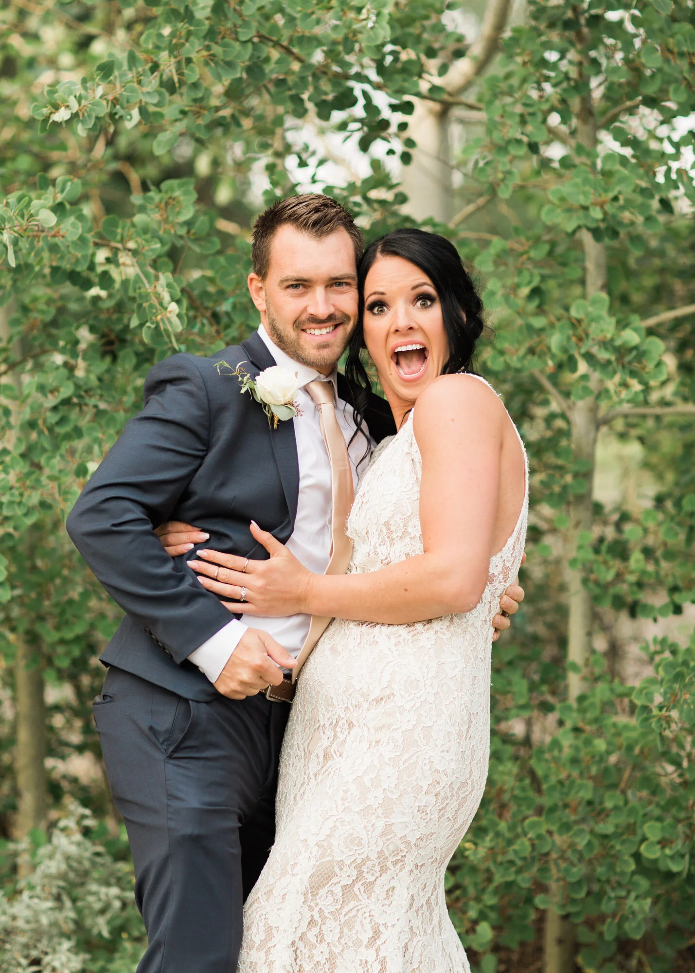 EllaMichelPhotography - Calgary Springbank Wedding - 392.jpg
