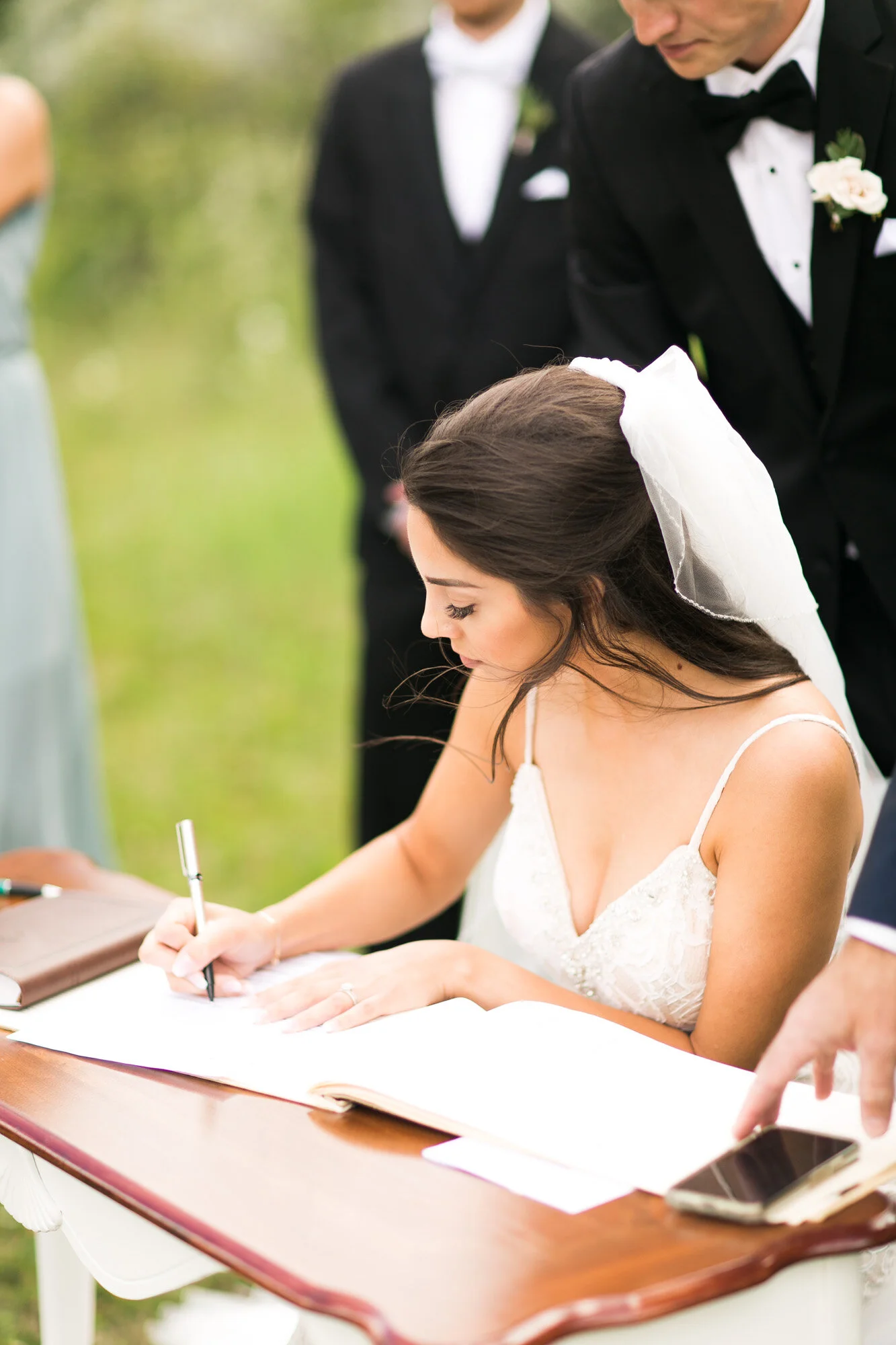 EllaMichelPhotography - 141.jpg