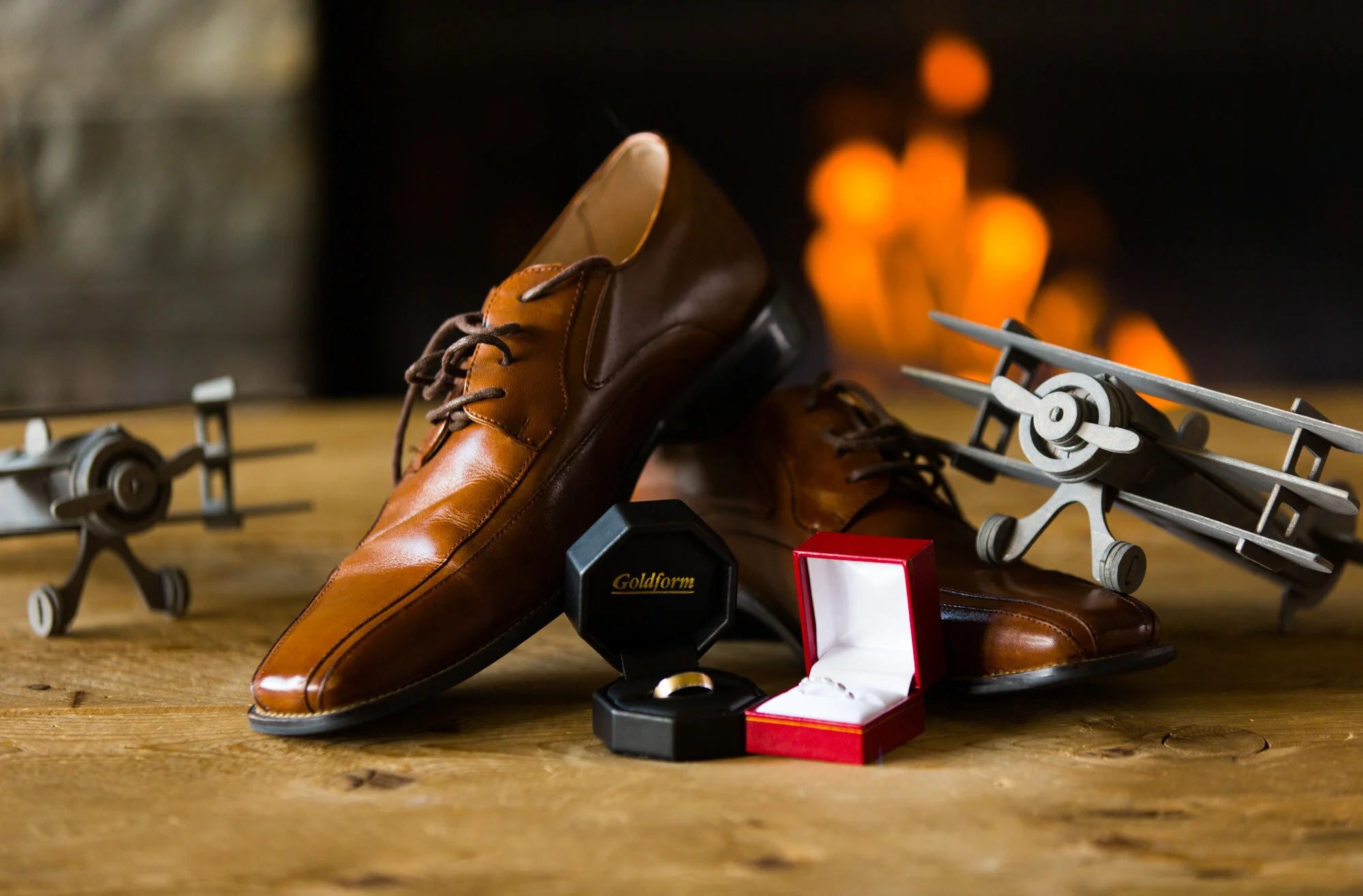 EllaMichelPhotography - Calgary Springbank Wedding - 36.jpg
